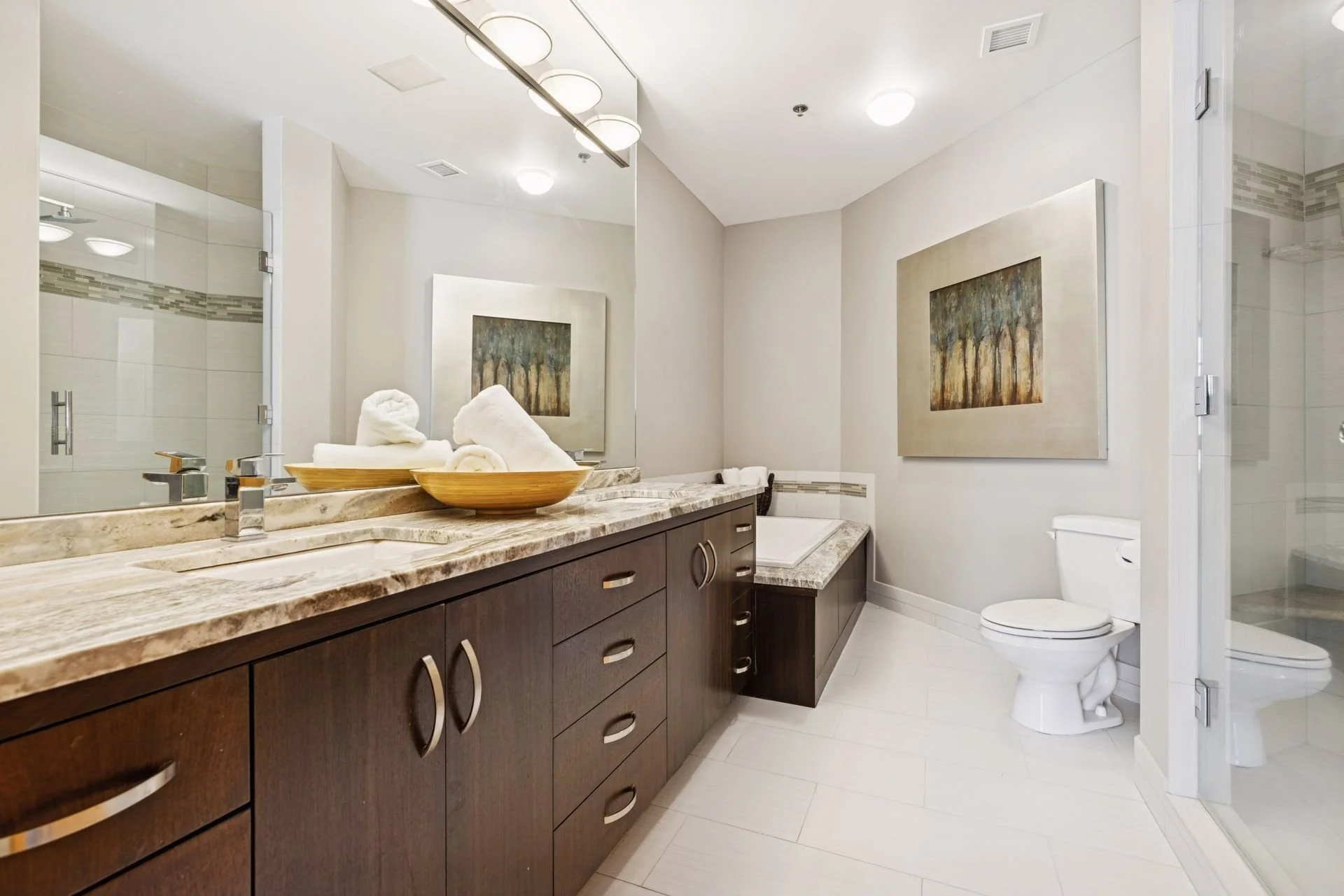 117 Portland Ave 402 - Spacecrafting - 0026.jpg