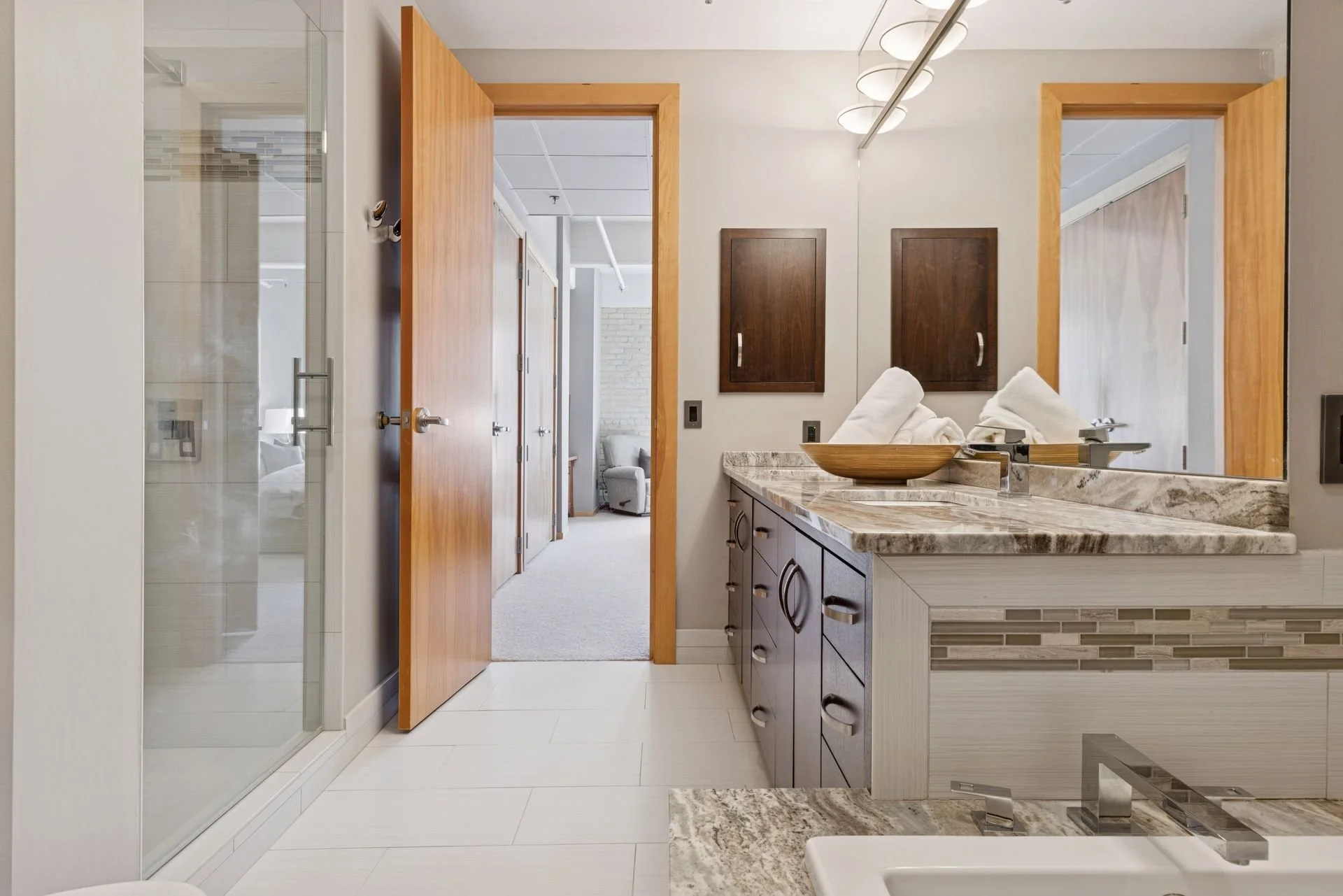 117 Portland Ave 402 - Spacecrafting - 0027.jpg