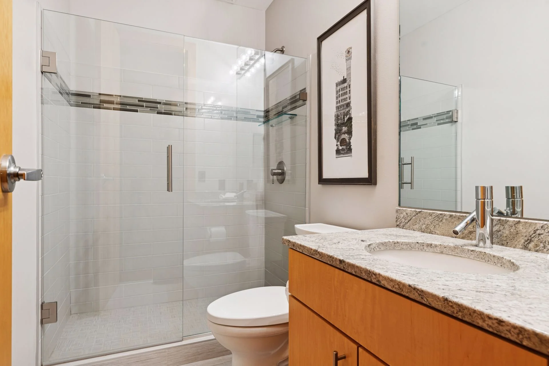 117 Portland Ave 402 - Spacecrafting - 0028.jpg