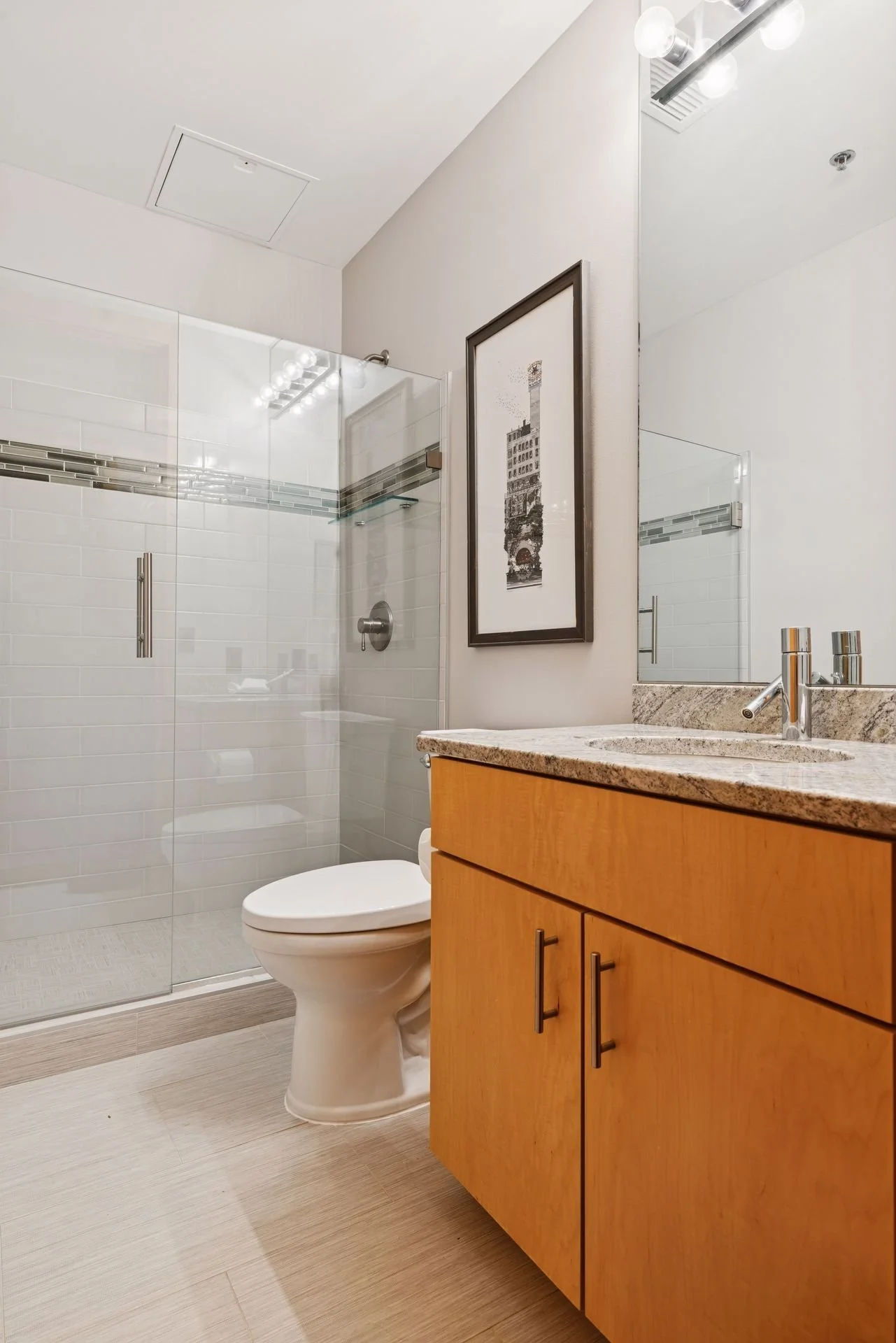 117 Portland Ave 402 - Spacecrafting - 0029.jpg