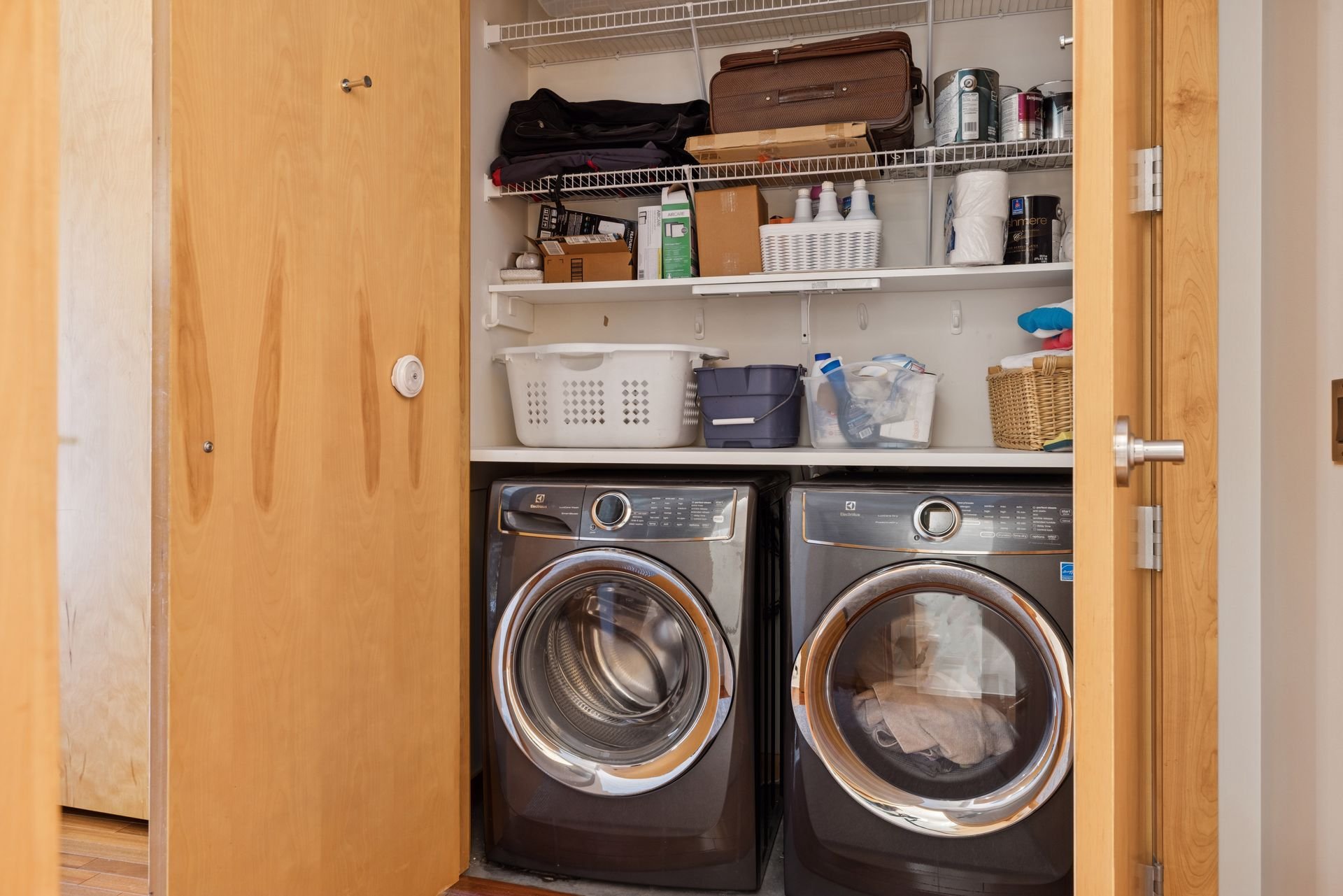 117 Portland Ave 402 - Spacecrafting - 0030.jpg