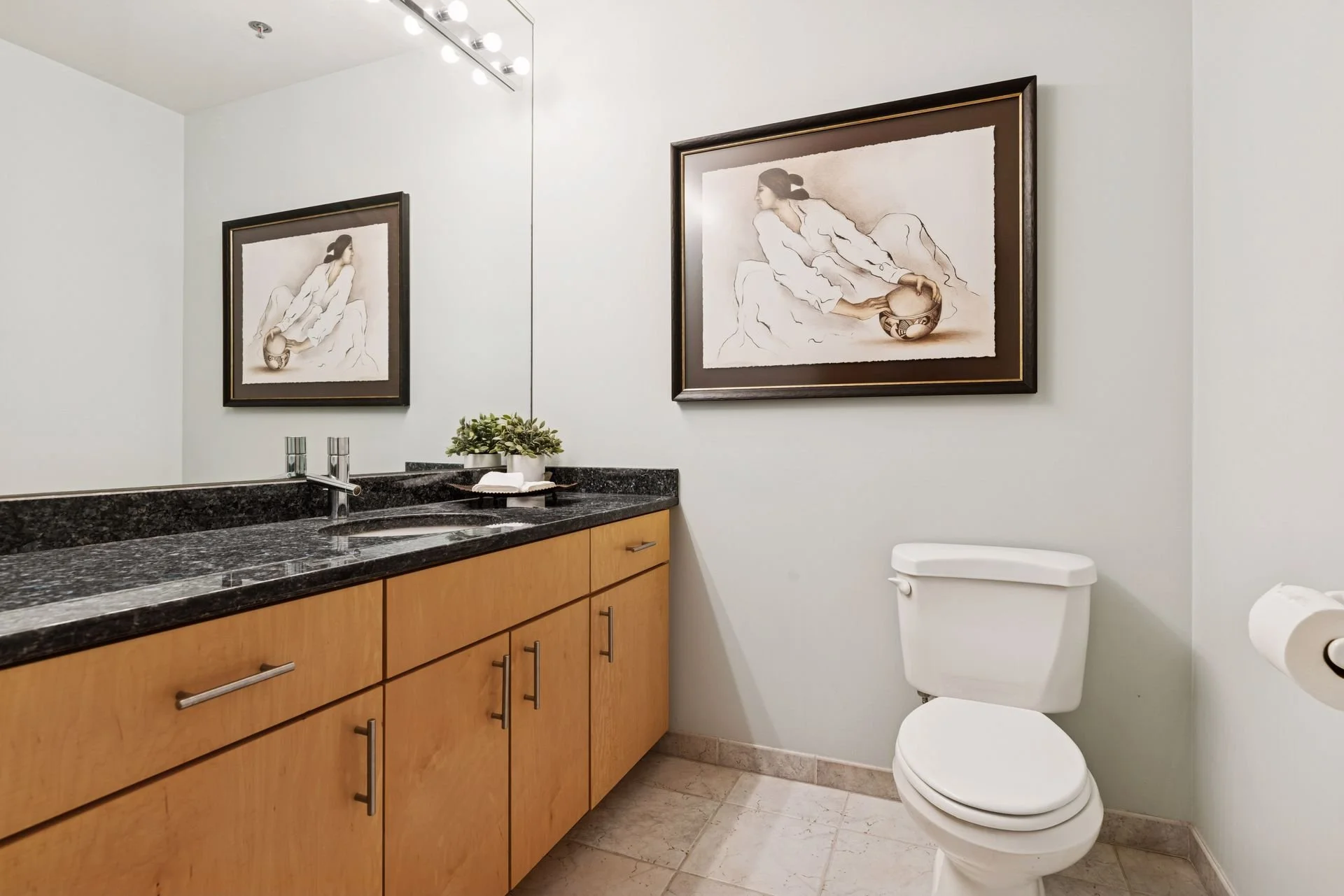 117 Portland Ave 402 - Spacecrafting - 0031.jpg