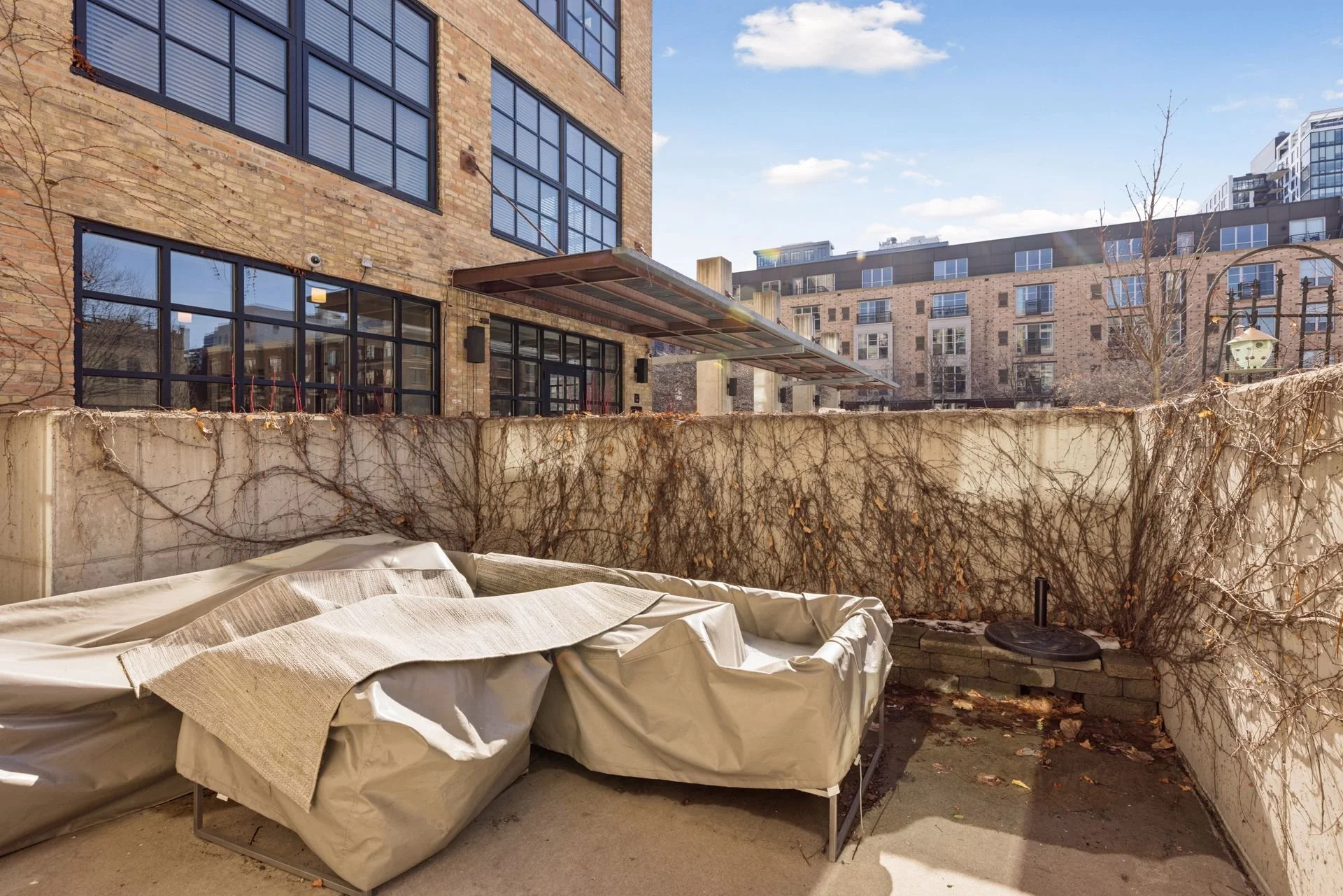 117 Portland Ave 402 - Spacecrafting - 0032.jpg