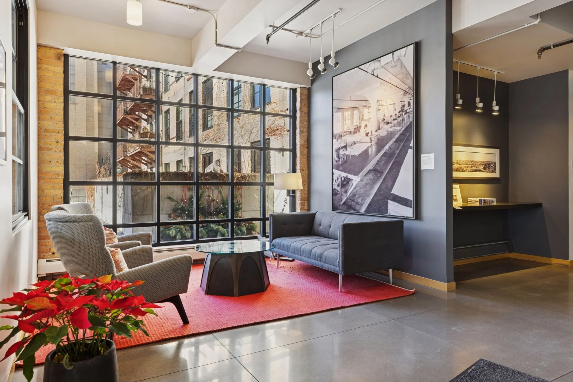 117 Portland Ave 402 - Spacecrafting - 0035.jpg