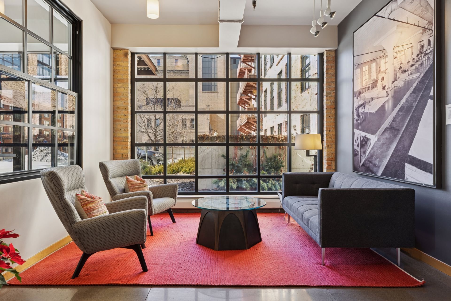 117 Portland Ave 402 - Spacecrafting - 0036.jpg