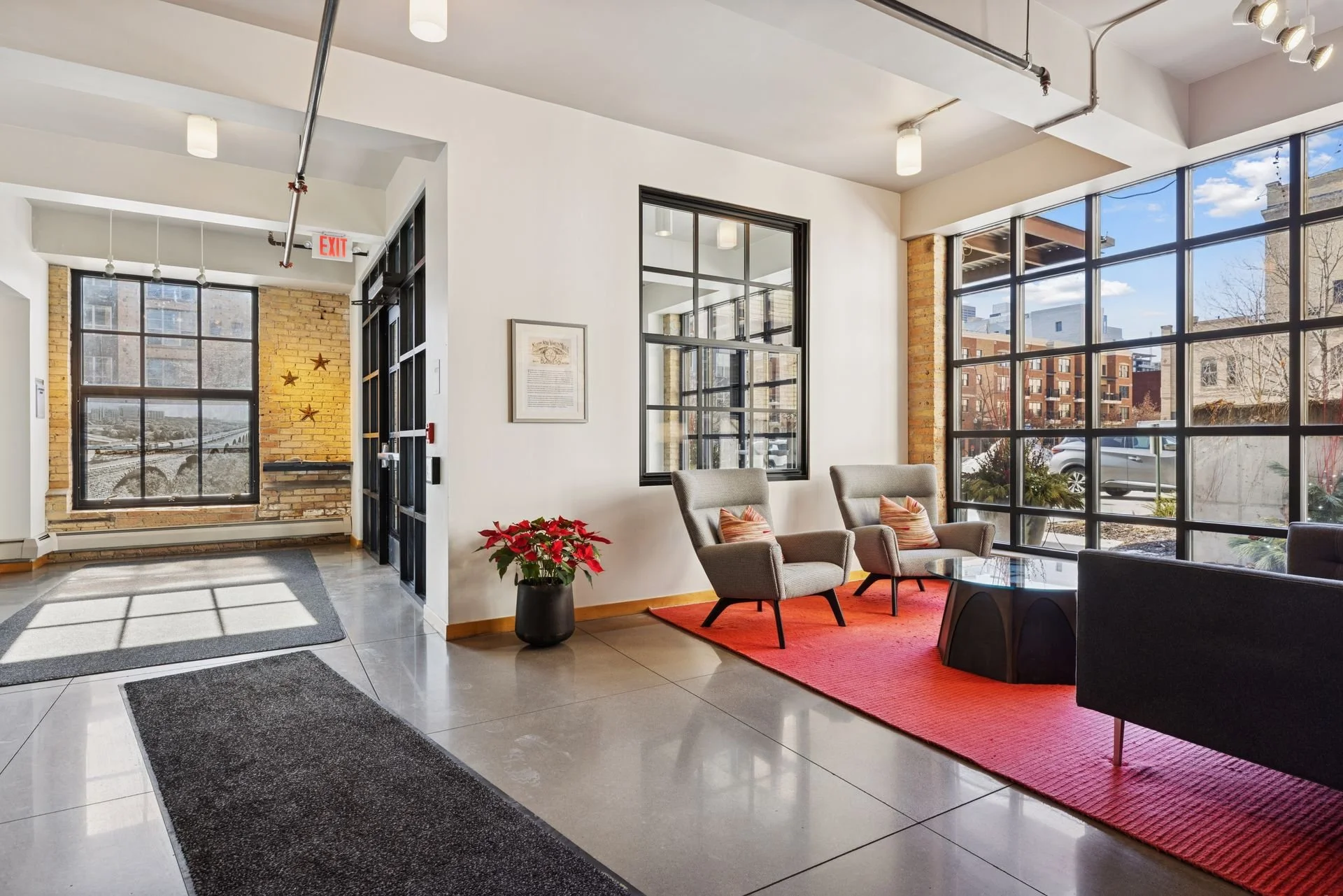 117 Portland Ave 402 - Spacecrafting - 0037.jpg