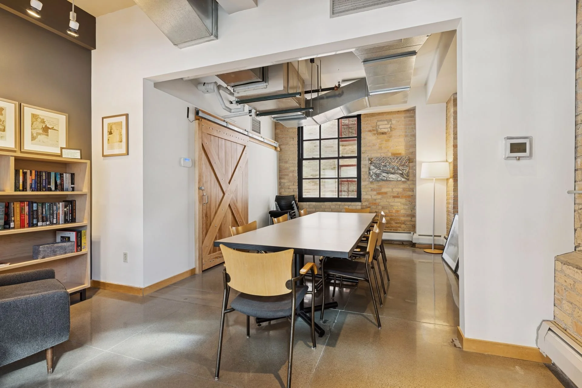 117 Portland Ave 402 - Spacecrafting - 0038.jpg