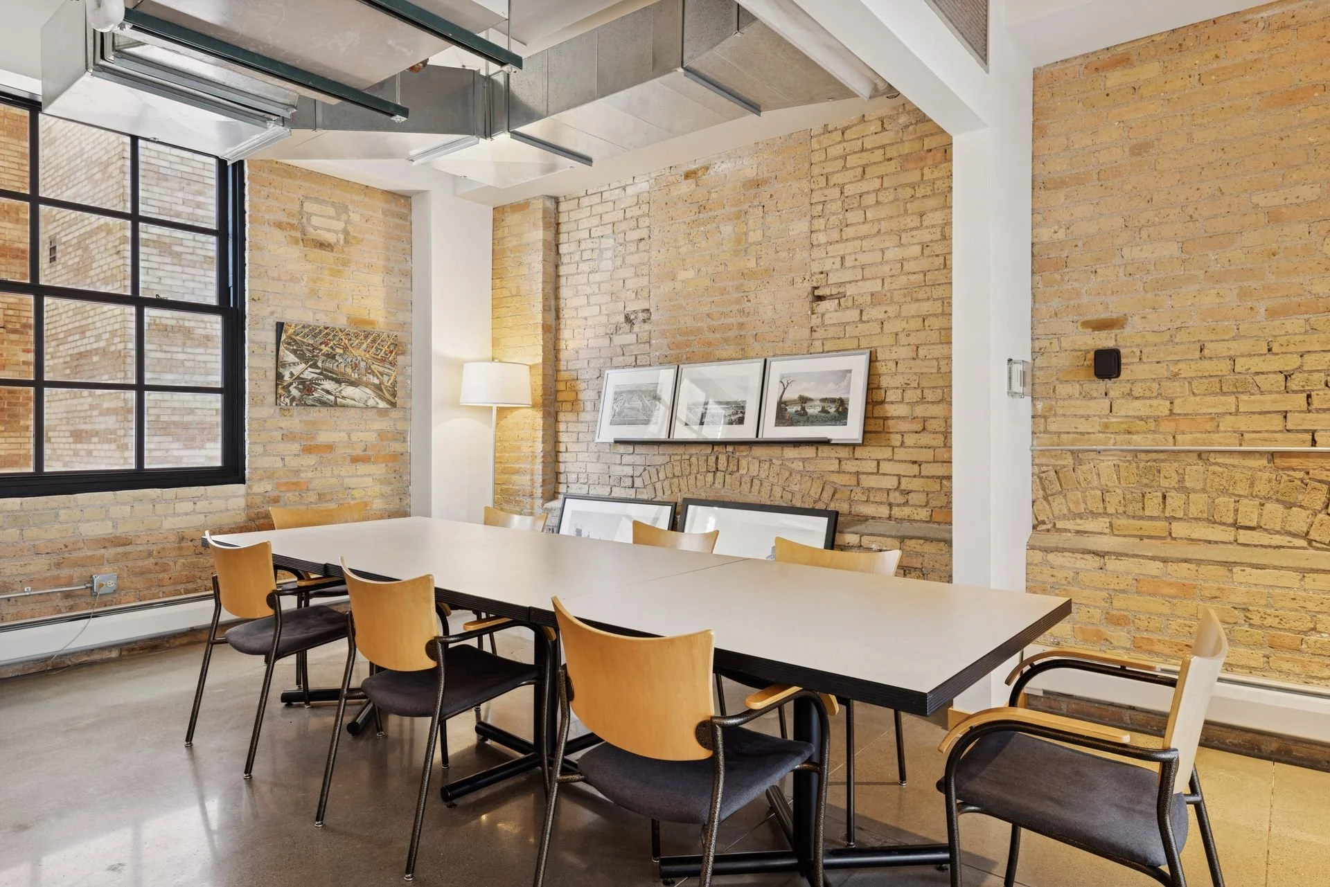 117 Portland Ave 402 - Spacecrafting - 0039.jpg