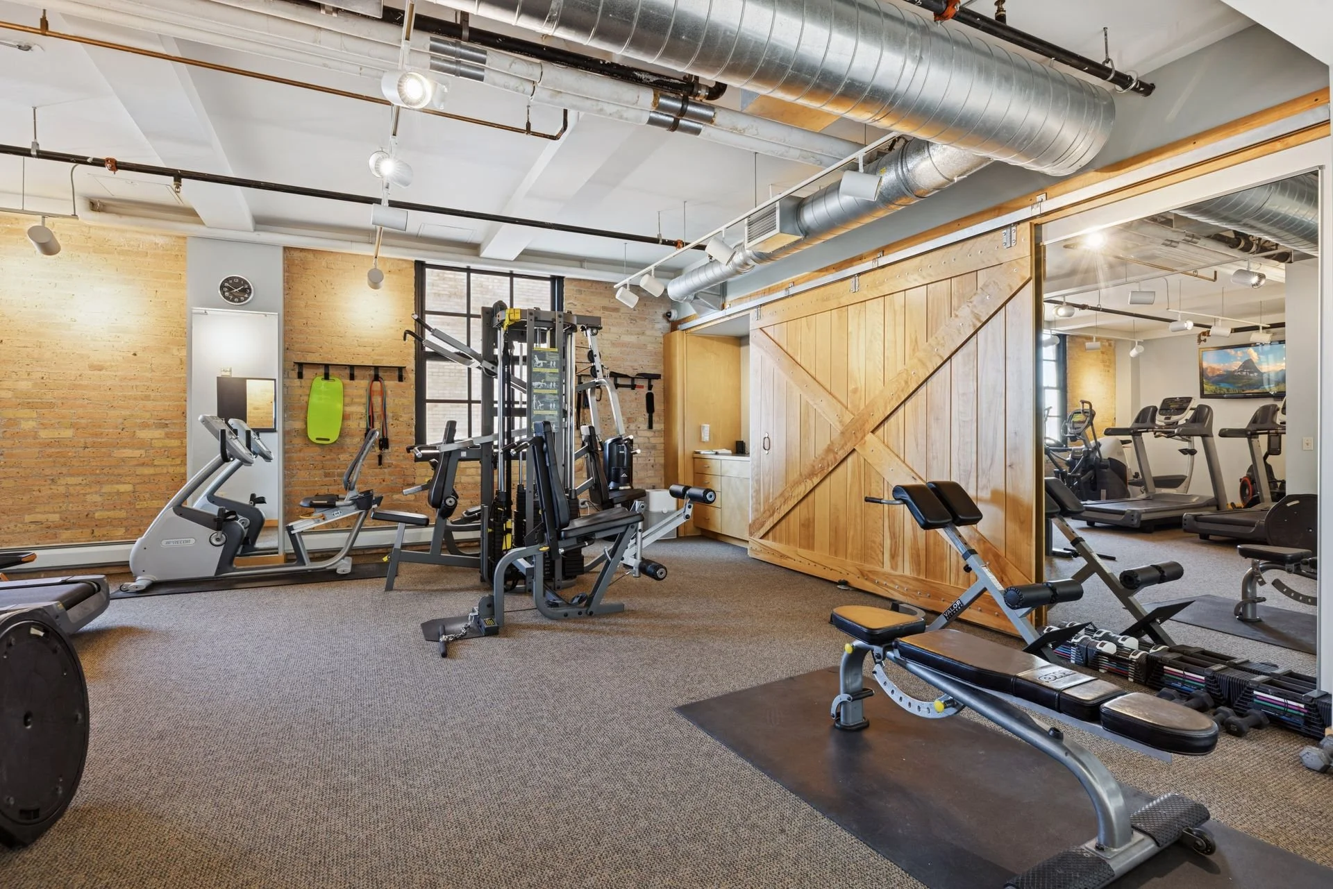 117 Portland Ave 402 - Spacecrafting - 0040.jpg