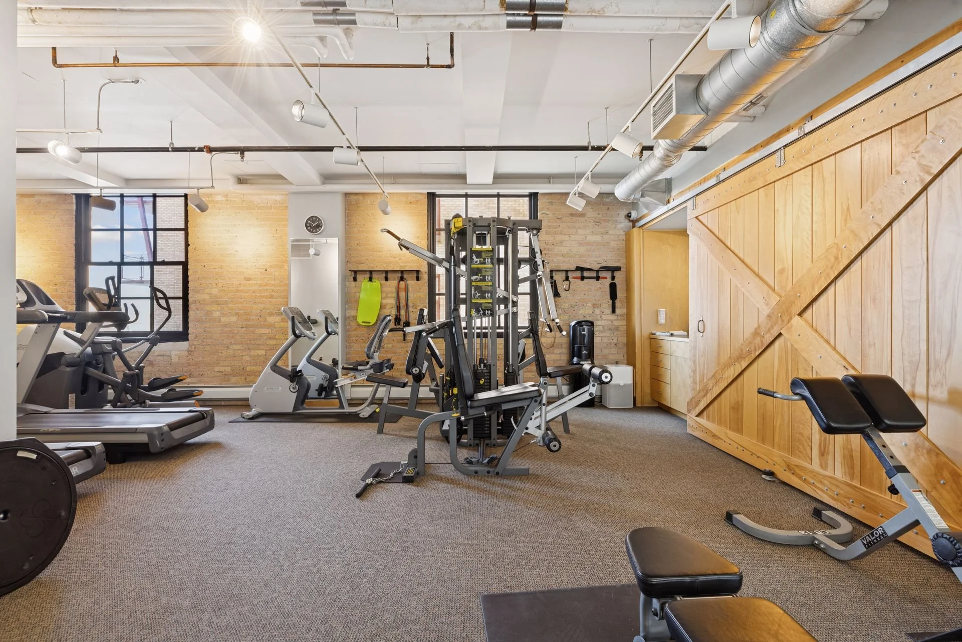 117 Portland Ave 402 - Spacecrafting - 0041.jpg