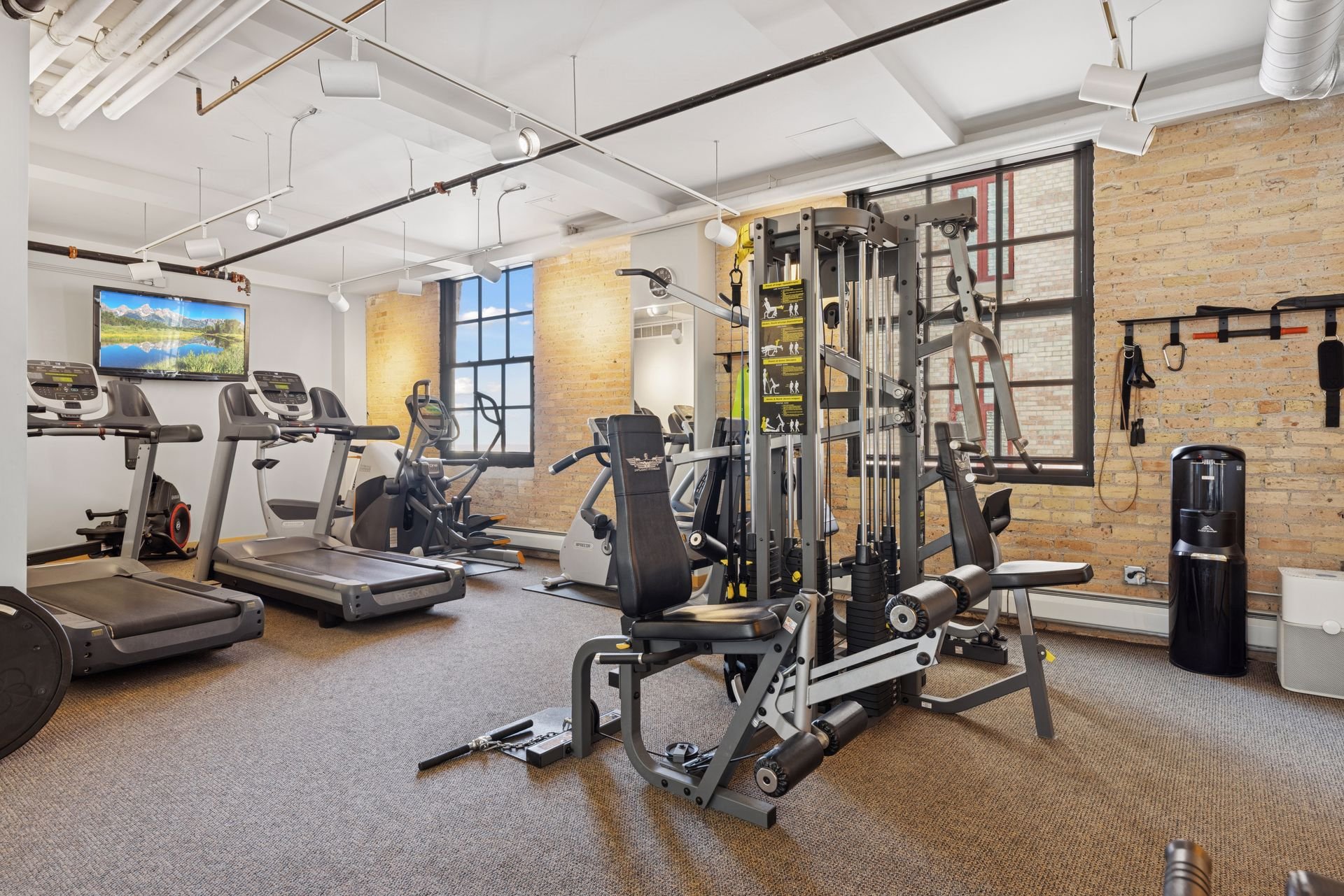 117 Portland Ave 402 - Spacecrafting - 0042.jpg