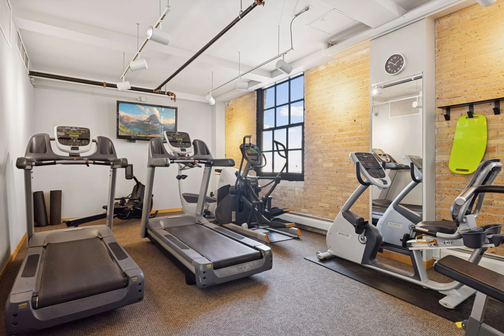 117 Portland Ave 402 - Spacecrafting - 0043.jpg