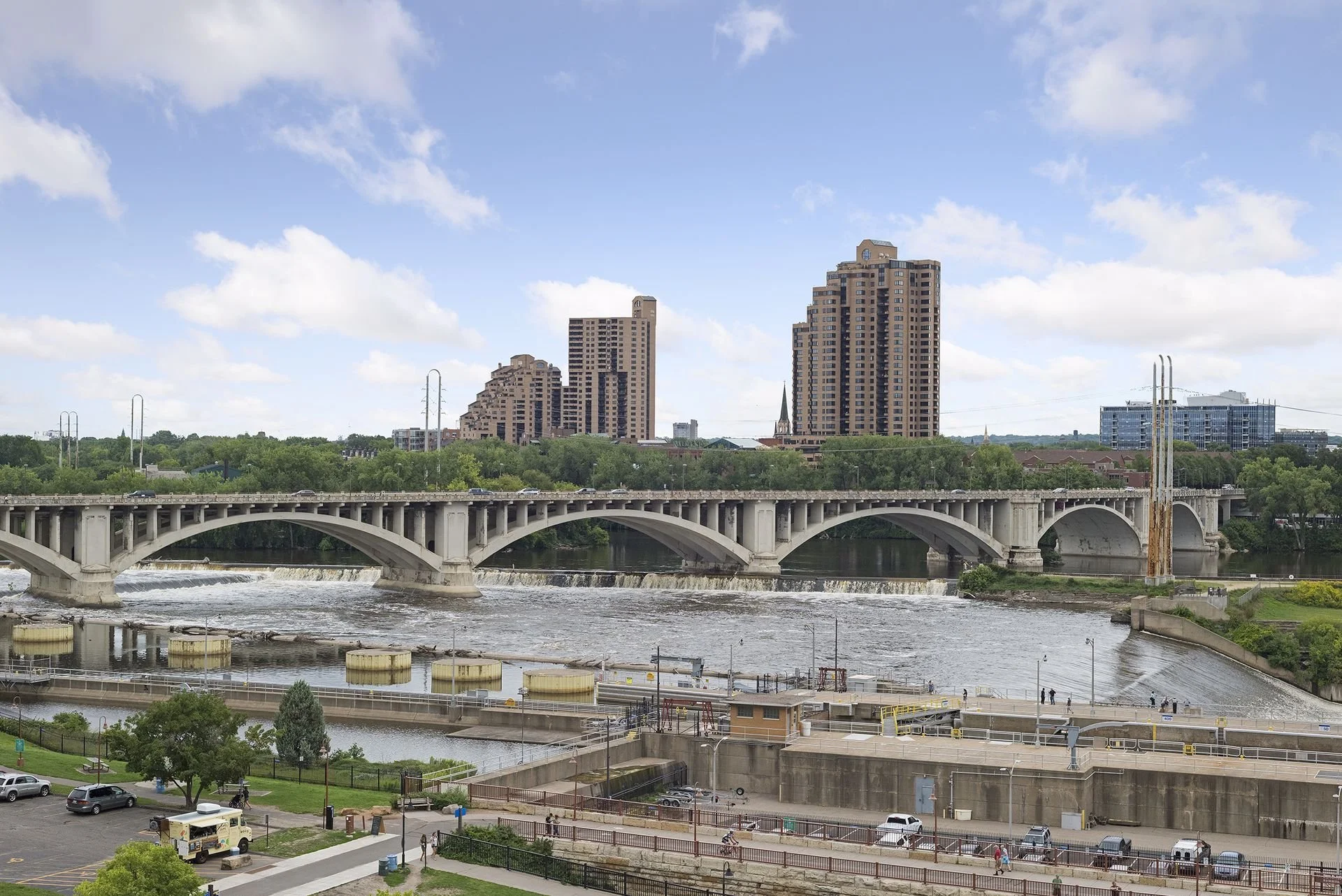 117 Portland Ave 402 - Spacecrafting - 0046.jpg