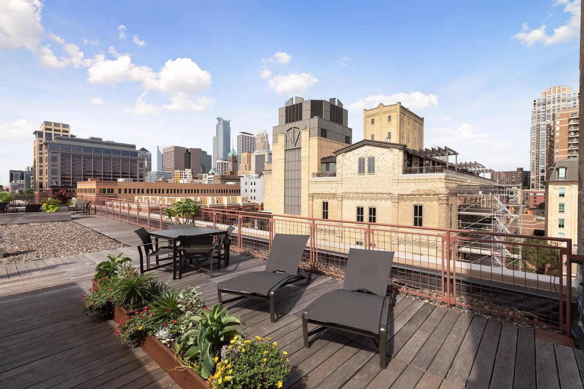 117 Portland Ave 402 - Spacecrafting - 0047.jpg