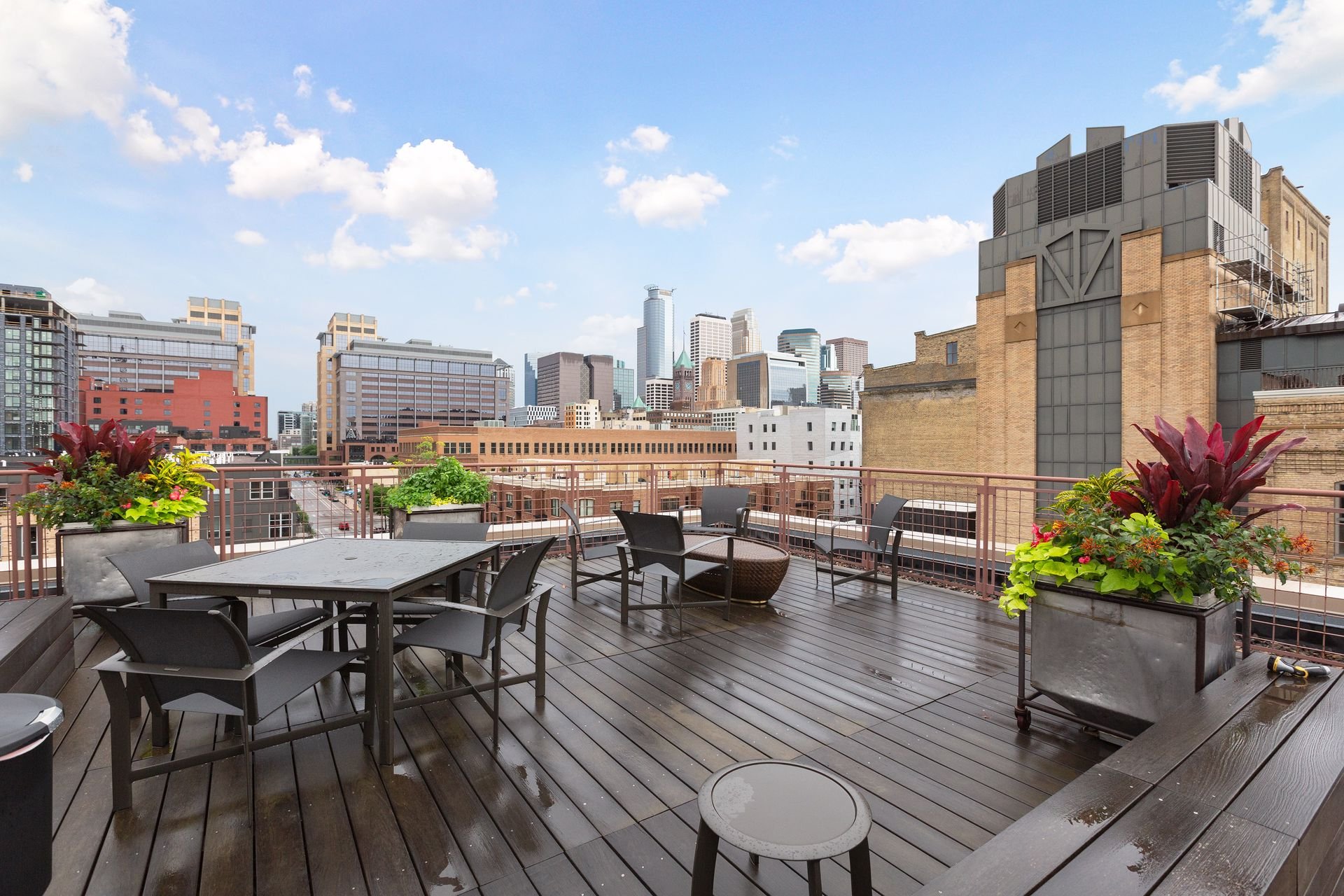 117 Portland Ave 402 - Spacecrafting - 0048.jpg