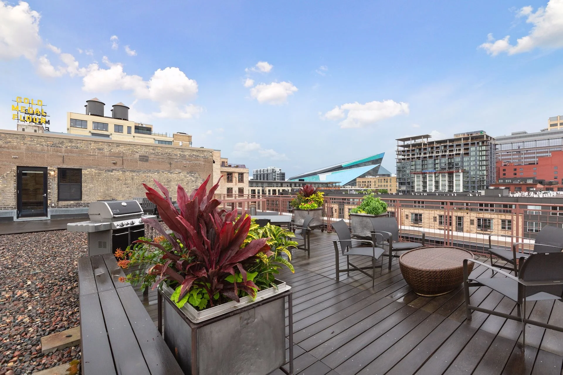 117 Portland Ave 402 - Spacecrafting - 0049.jpg