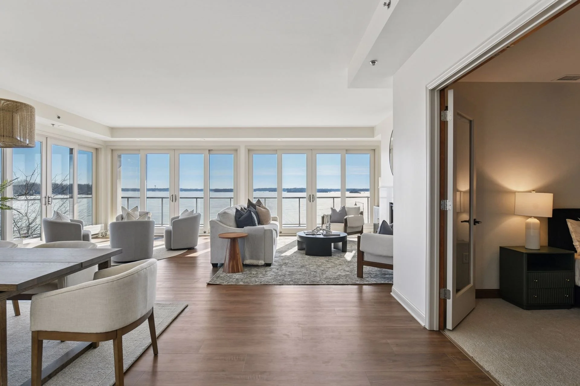 4100 Shoreline Dr S206 - Spacecrafting - 0002.jpg