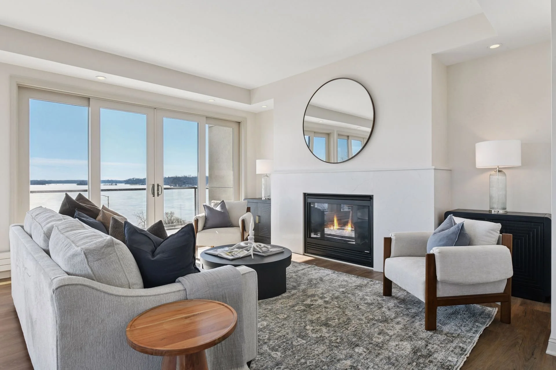 4100 Shoreline Dr S206 - Spacecrafting - 0004.jpg