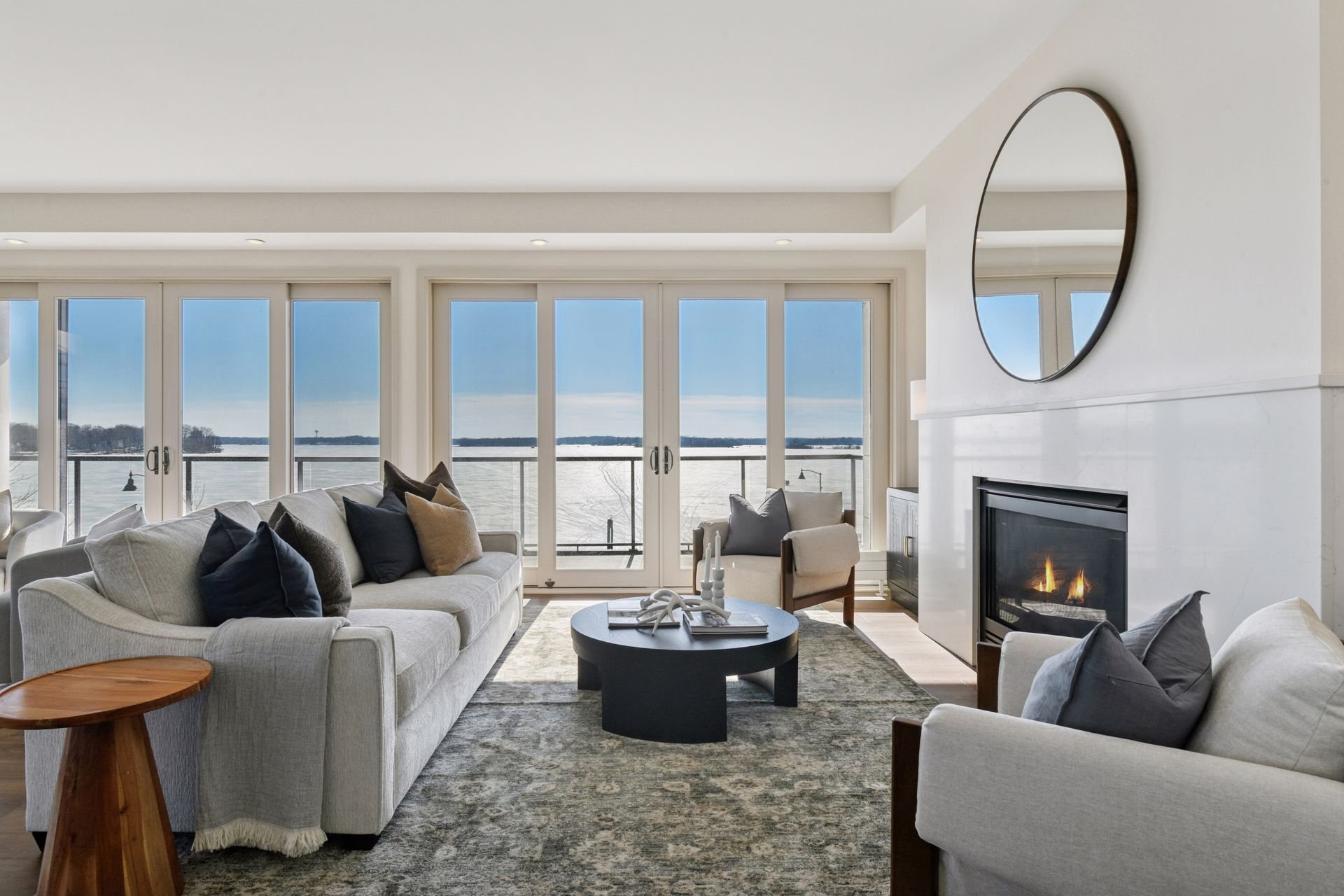 4100 Shoreline Dr S206 - Spacecrafting - 0005.jpg