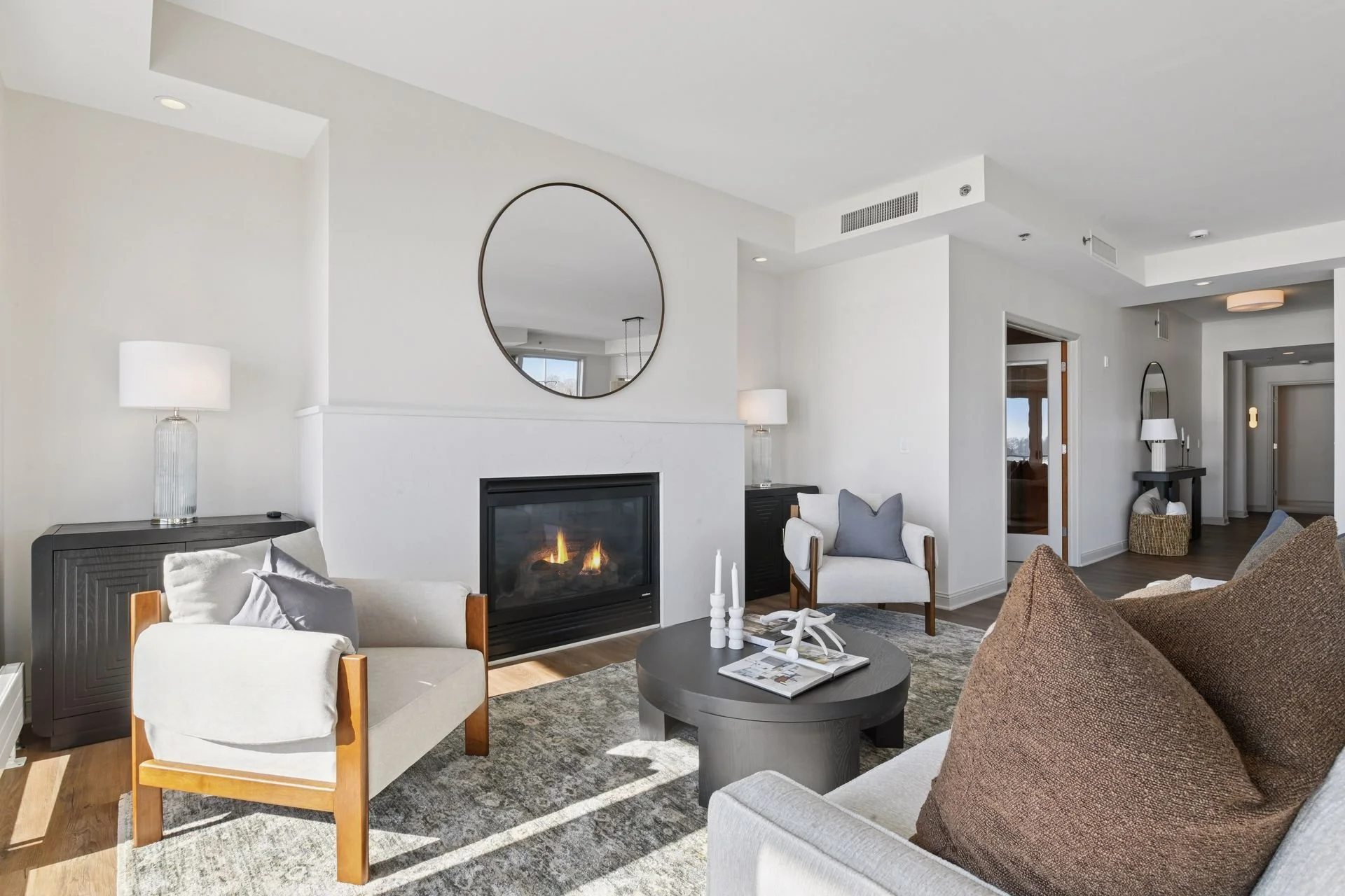 4100 Shoreline Dr S206 - Spacecrafting - 0006.jpg