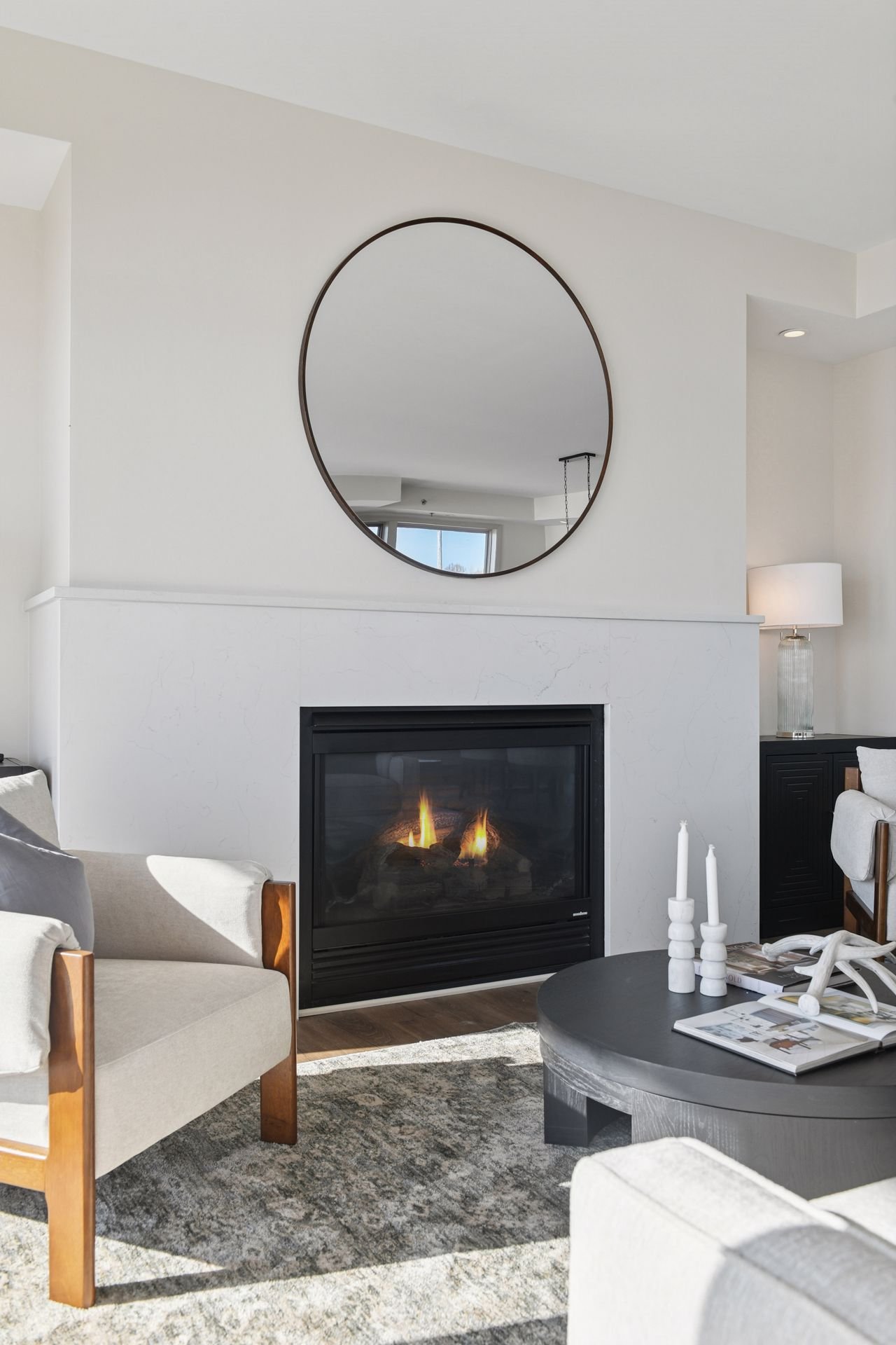 4100 Shoreline Dr S206 - Spacecrafting - 0007.jpg