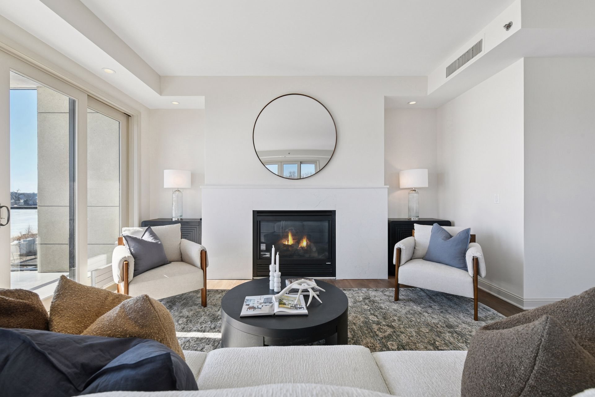 4100 Shoreline Dr S206 - Spacecrafting - 0008.jpg