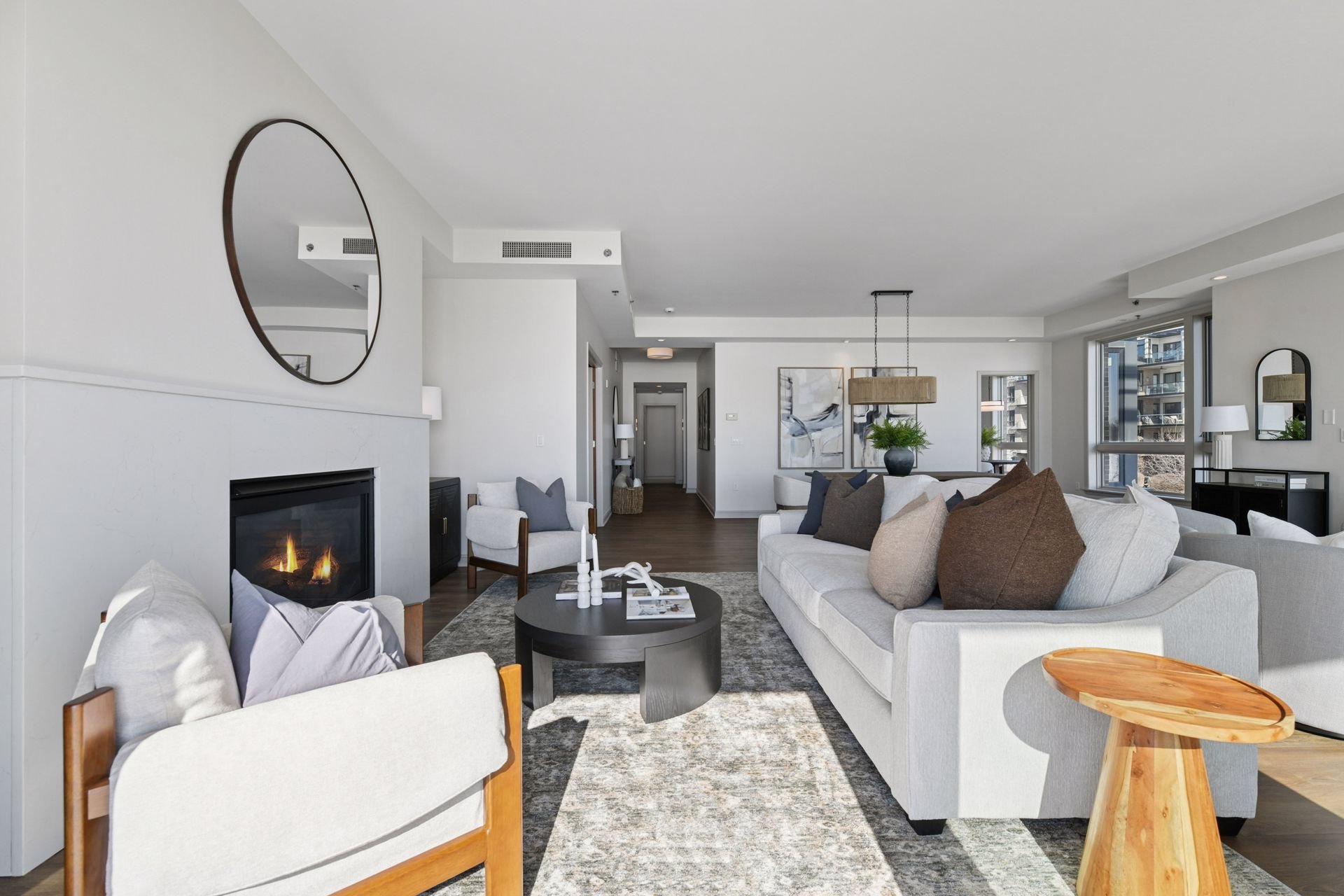 4100 Shoreline Dr S206 - Spacecrafting - 0009.jpg