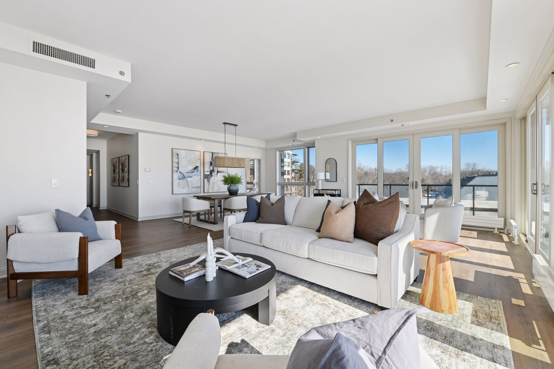 4100 Shoreline Dr S206 - Spacecrafting - 0010.jpg