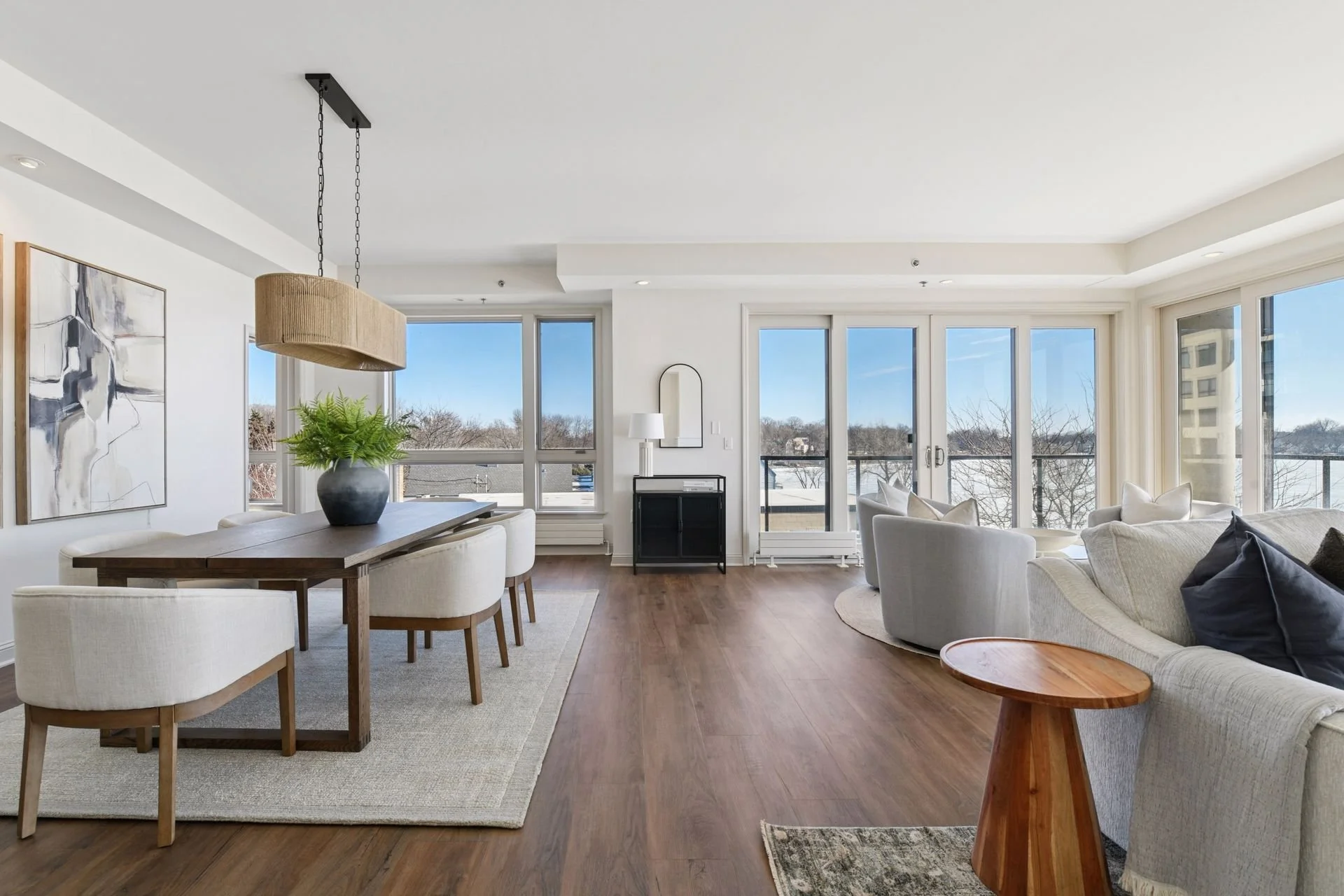 4100 Shoreline Dr S206 - Spacecrafting - 0011.jpg