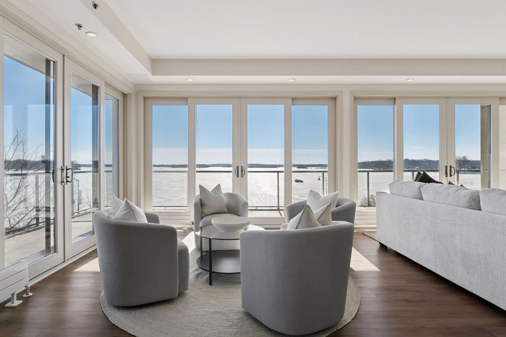 4100 Shoreline Dr S206 - Spacecrafting - 0013.jpg