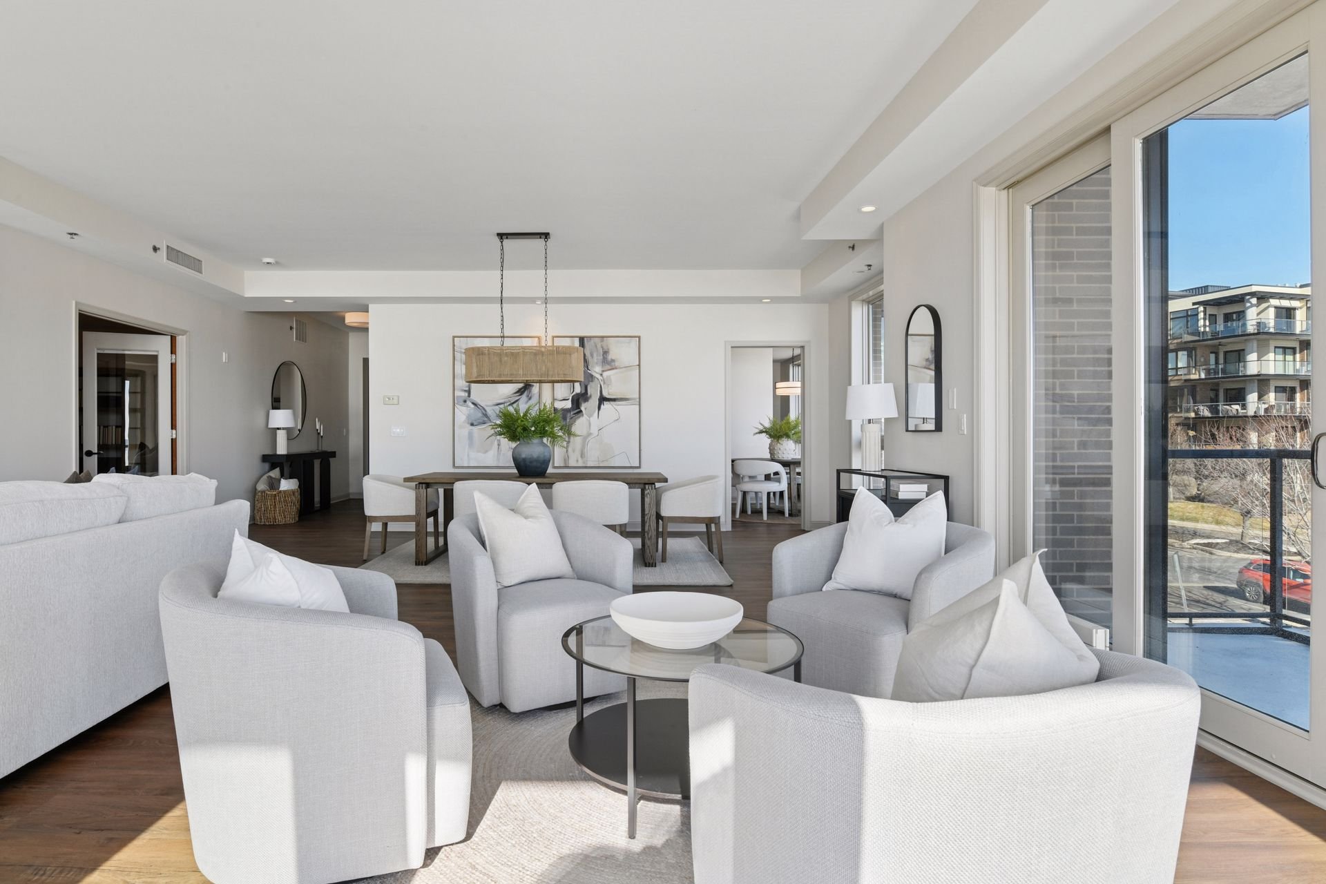 4100 Shoreline Dr S206 - Spacecrafting - 0015.jpg