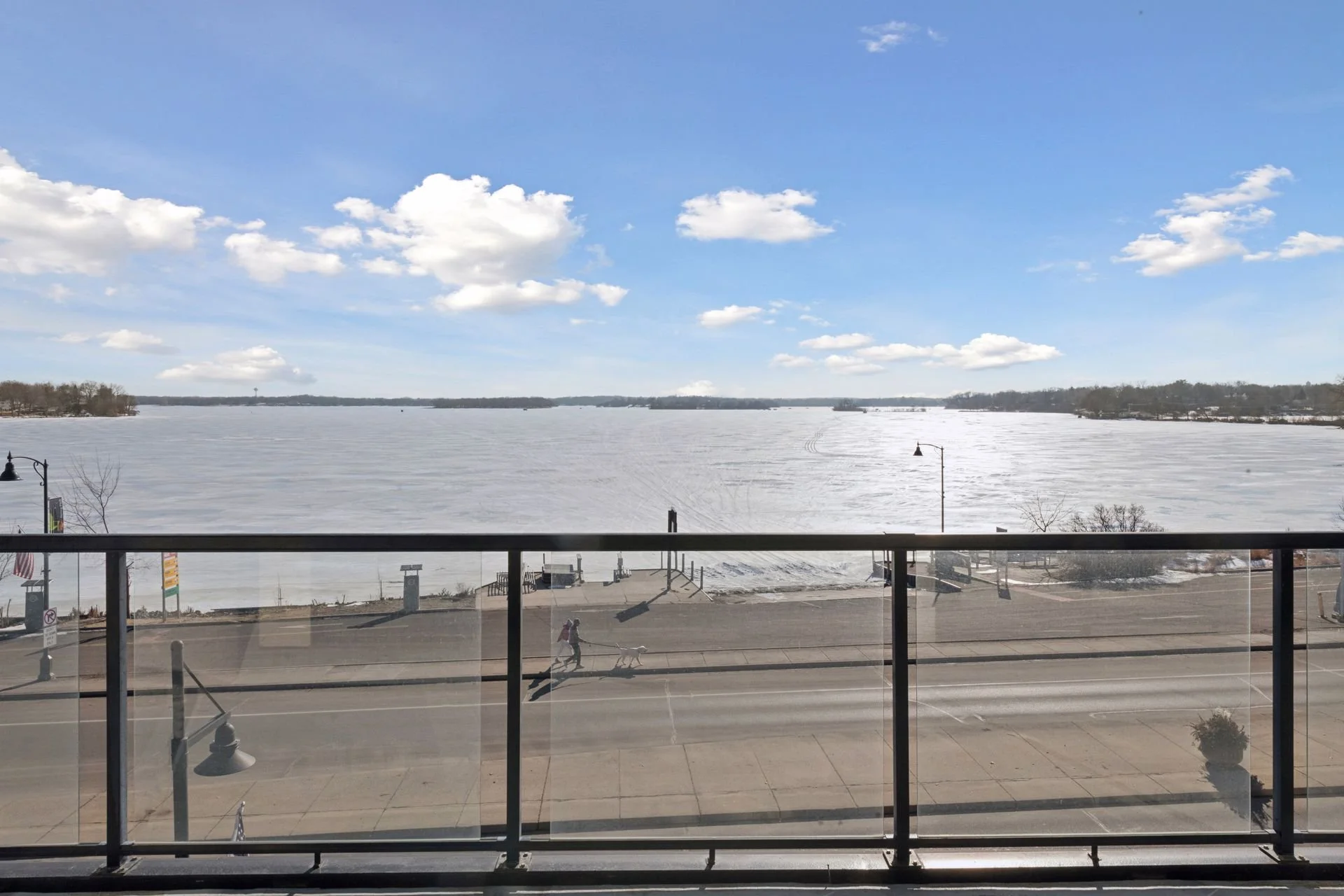 4100 Shoreline Dr S206 - Spacecrafting - 0018.jpg