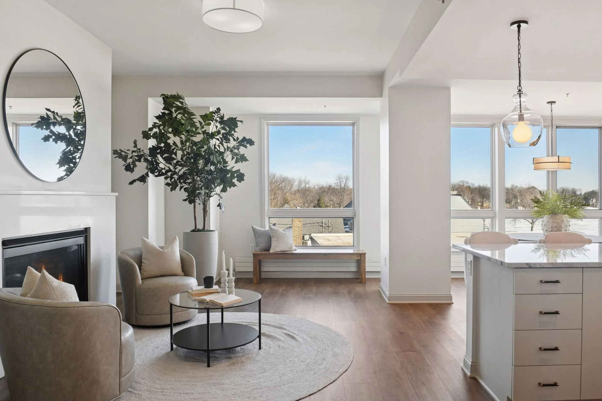 4100 Shoreline Dr S206 - Spacecrafting - 0019.jpg