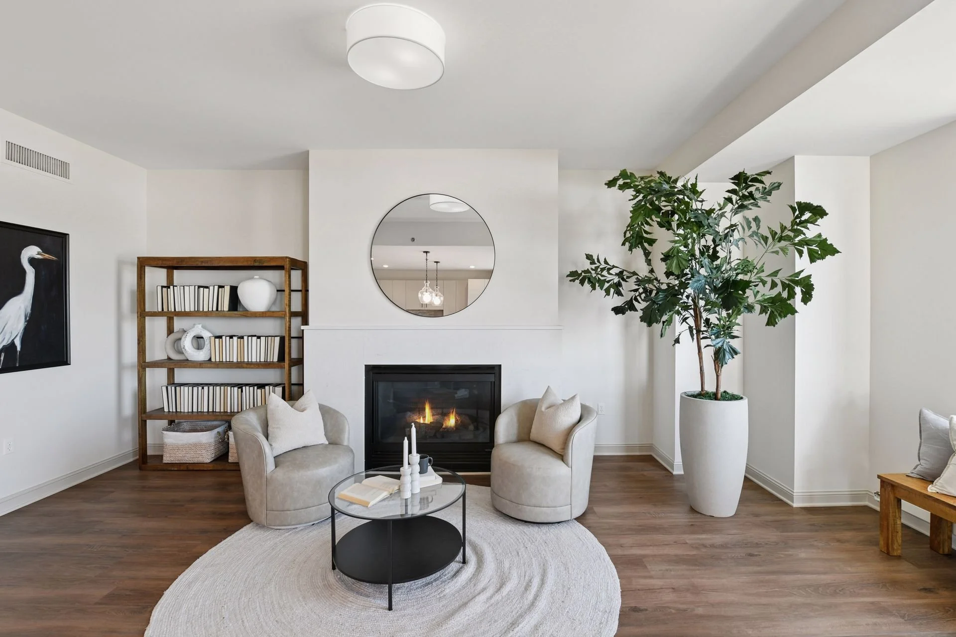 4100 Shoreline Dr S206 - Spacecrafting - 0022.jpg