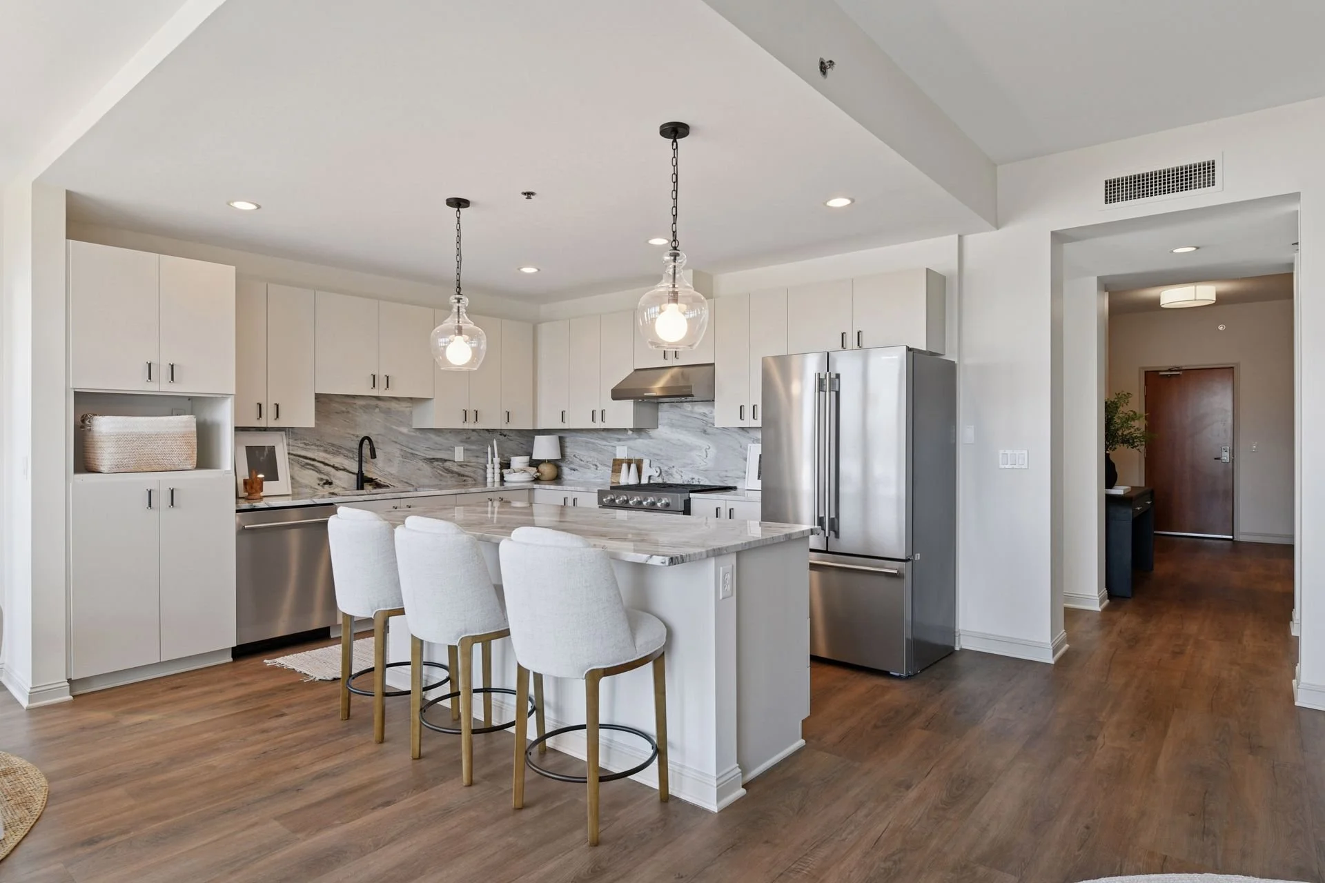 4100 Shoreline Dr S206 - Spacecrafting - 0026.jpg