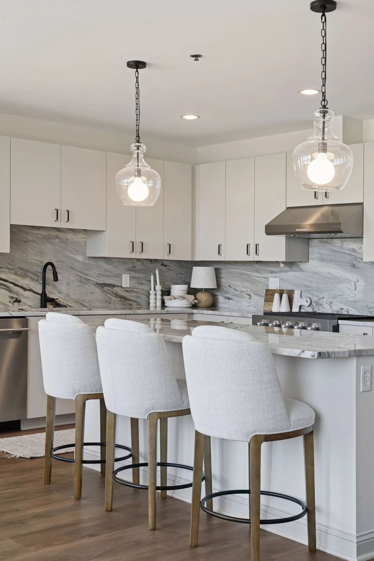 4100 Shoreline Dr S206 - Spacecrafting - 0027.jpg