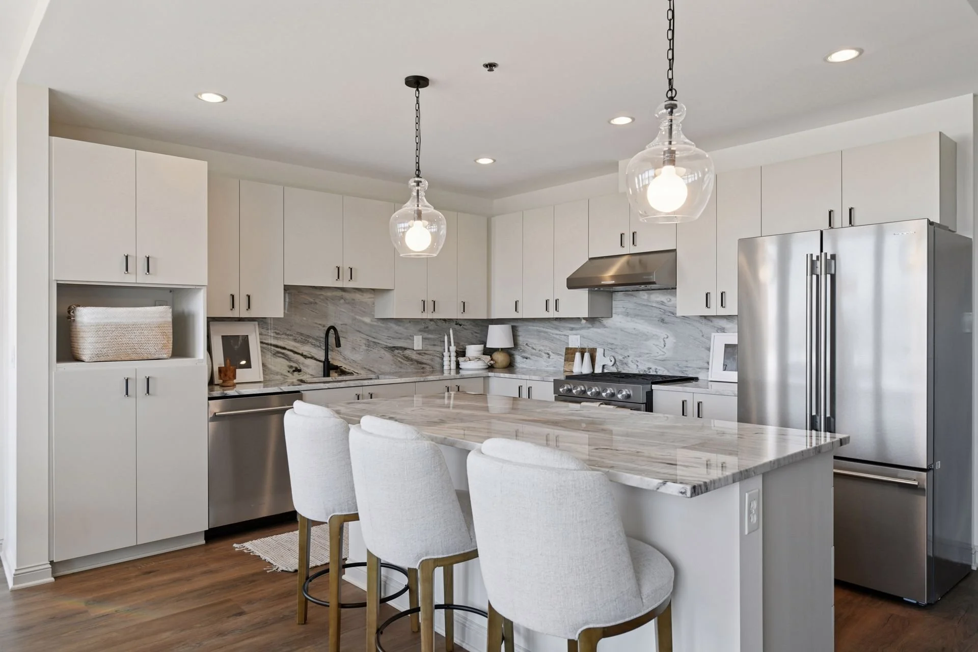 4100 Shoreline Dr S206 - Spacecrafting - 0028.jpg