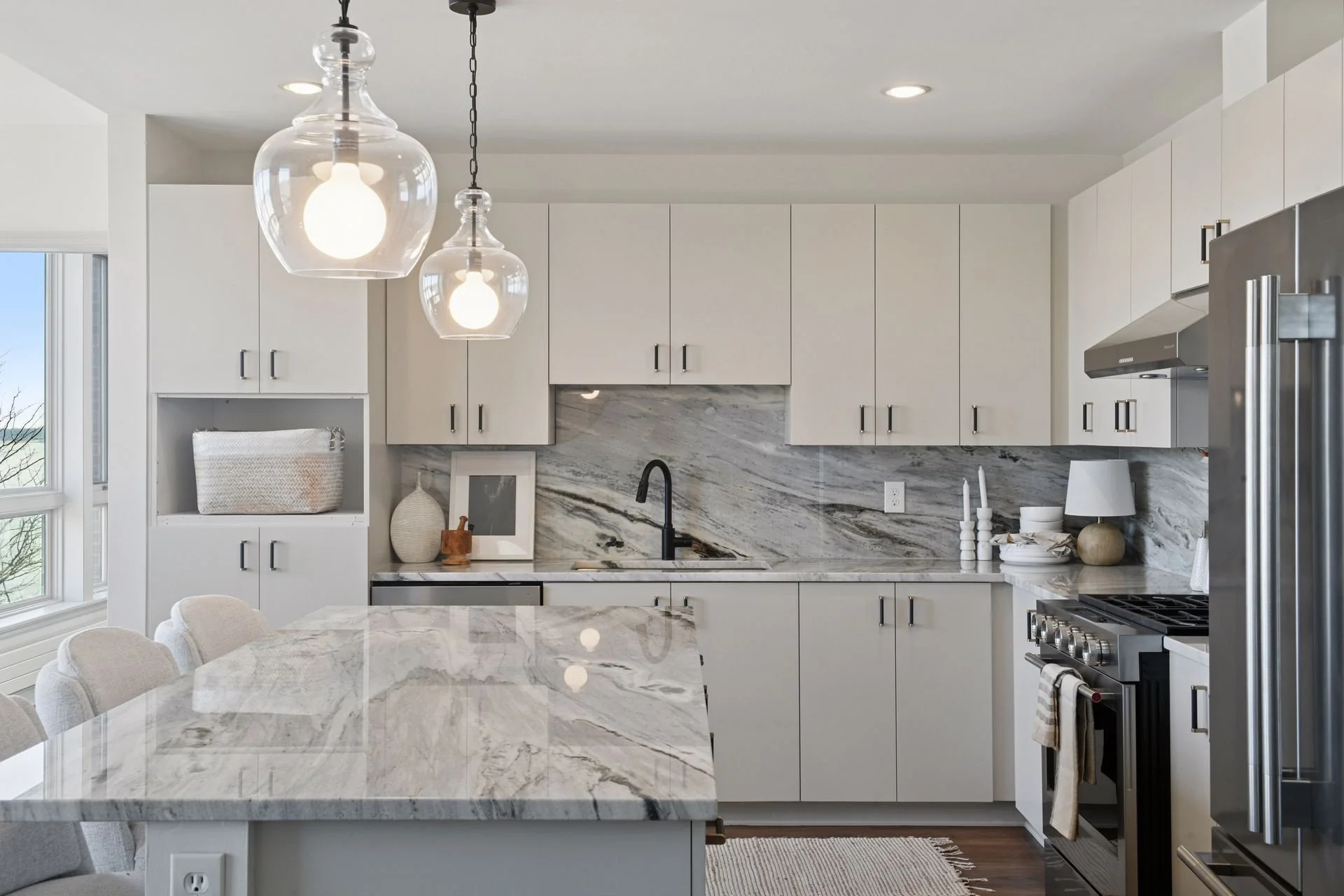 4100 Shoreline Dr S206 - Spacecrafting - 0030.jpg