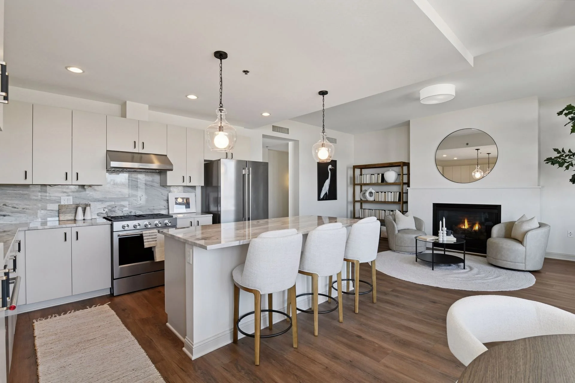 4100 Shoreline Dr S206 - Spacecrafting - 0031.jpg