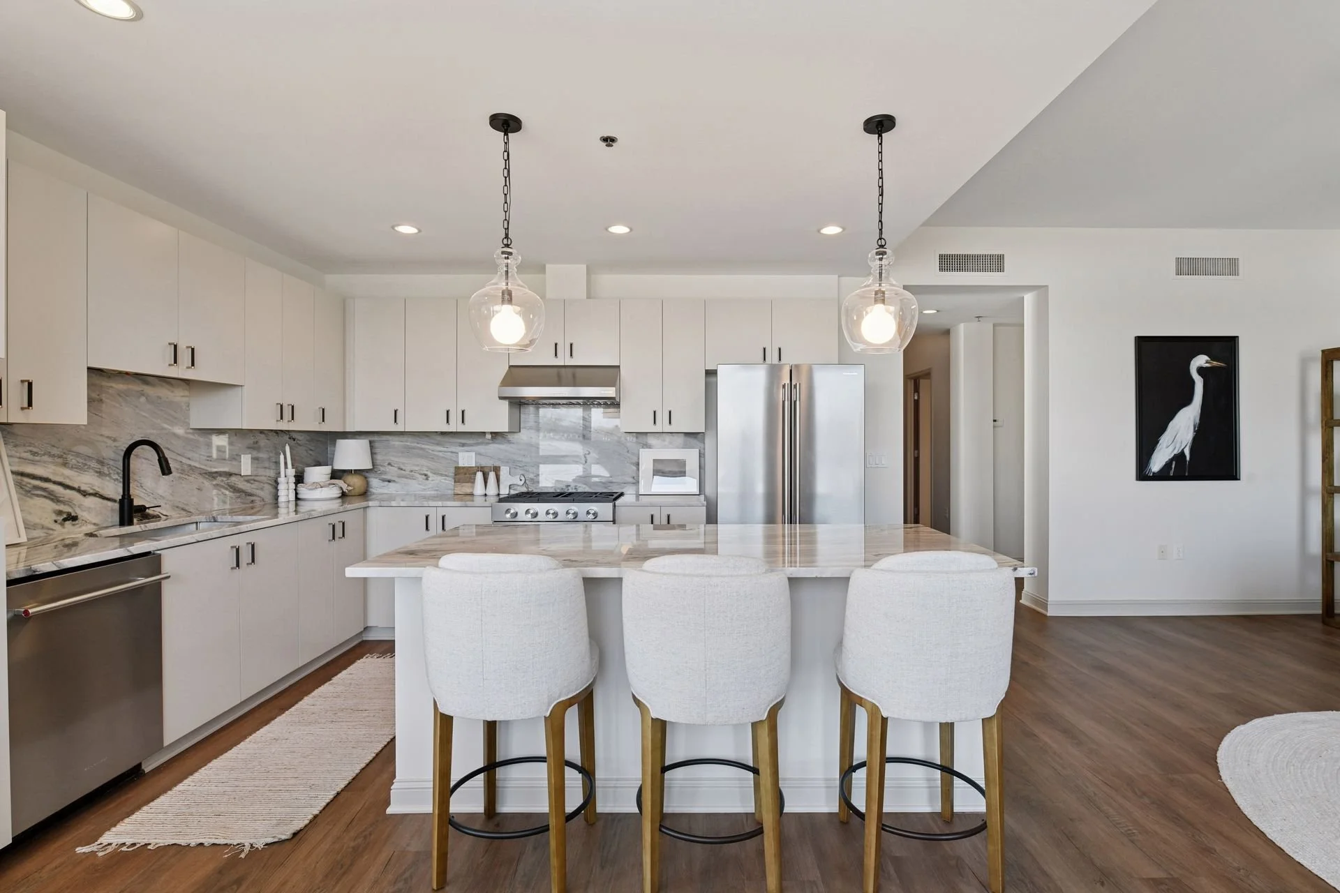 4100 Shoreline Dr S206 - Spacecrafting - 0033.jpg