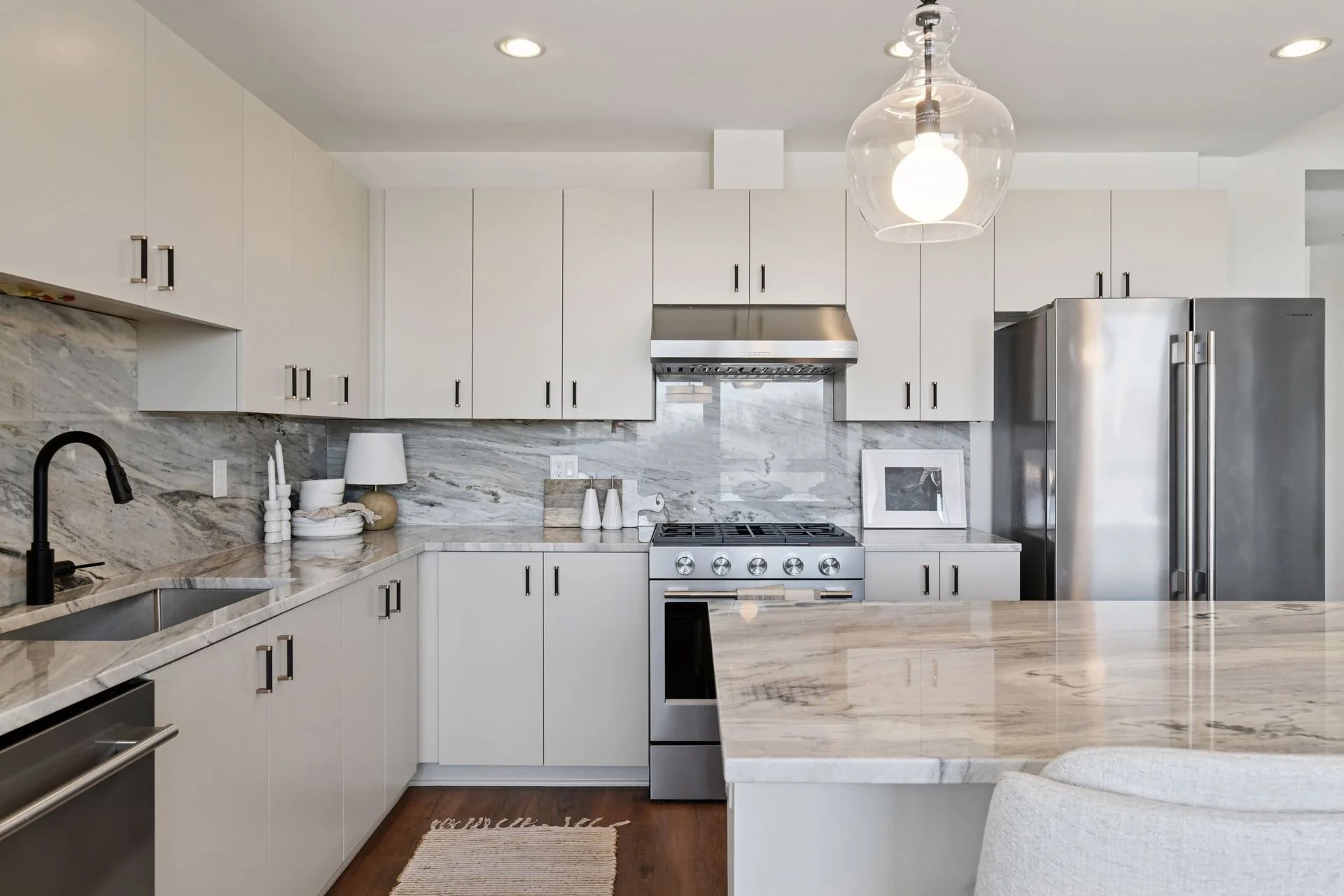 4100 Shoreline Dr S206 - Spacecrafting - 0034.jpg