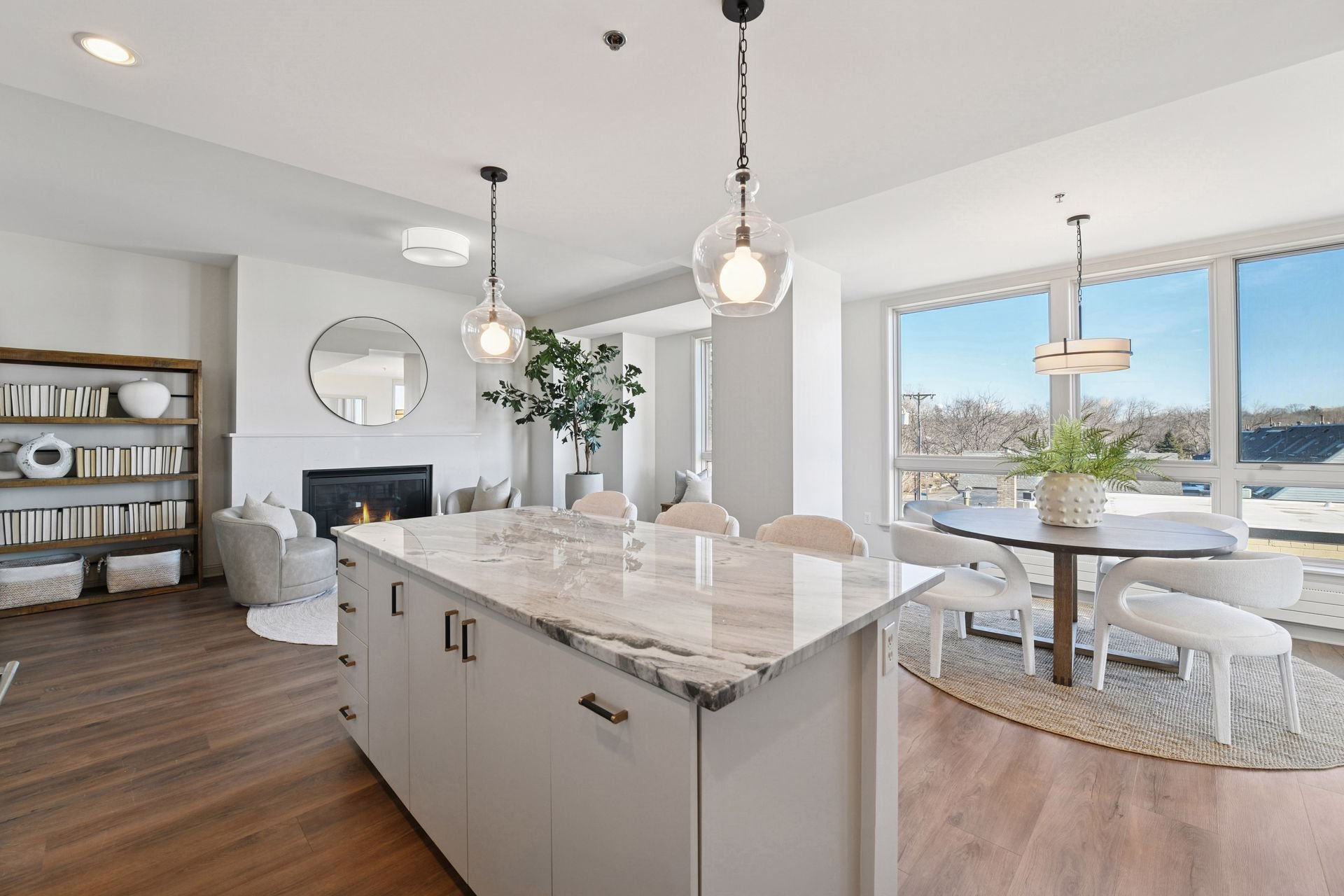 4100 Shoreline Dr S206 - Spacecrafting - 0035.jpg