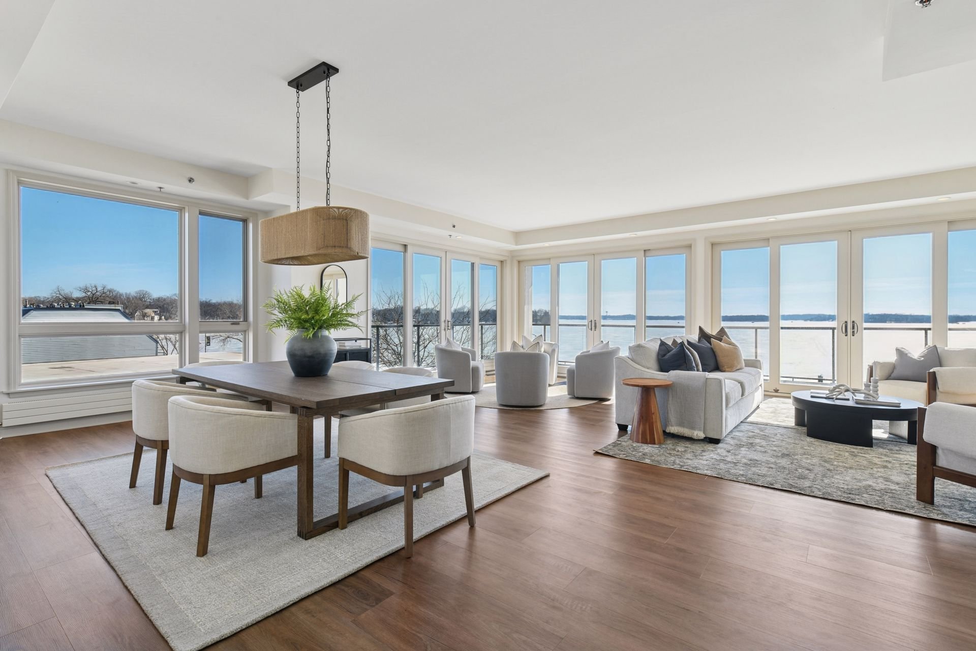 4100 Shoreline Dr S206 - Spacecrafting - 0039.jpg