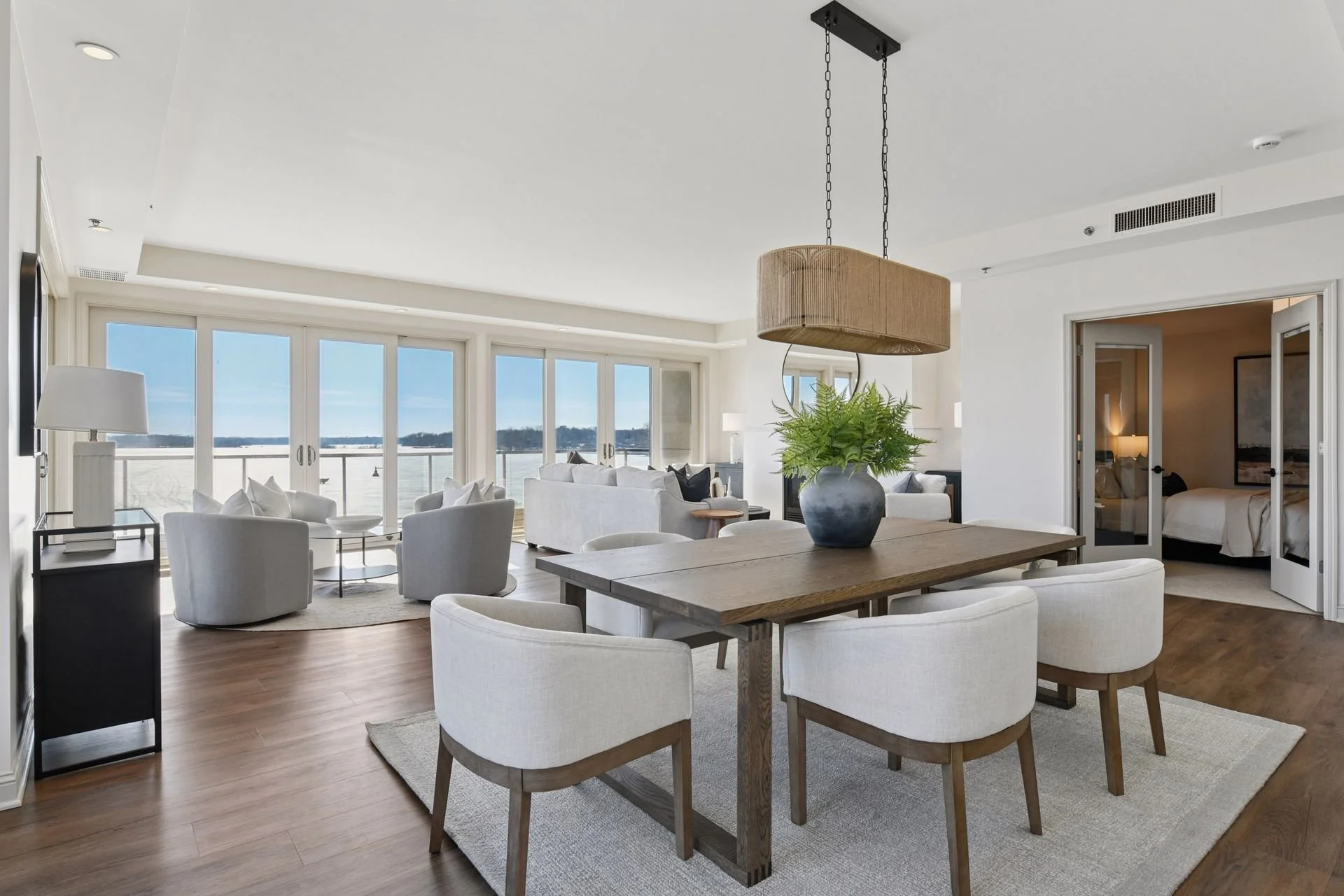 4100 Shoreline Dr S206 - Spacecrafting - 0040.jpg