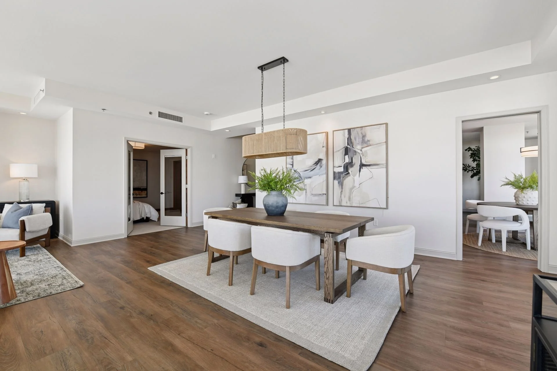 4100 Shoreline Dr S206 - Spacecrafting - 0041.jpg