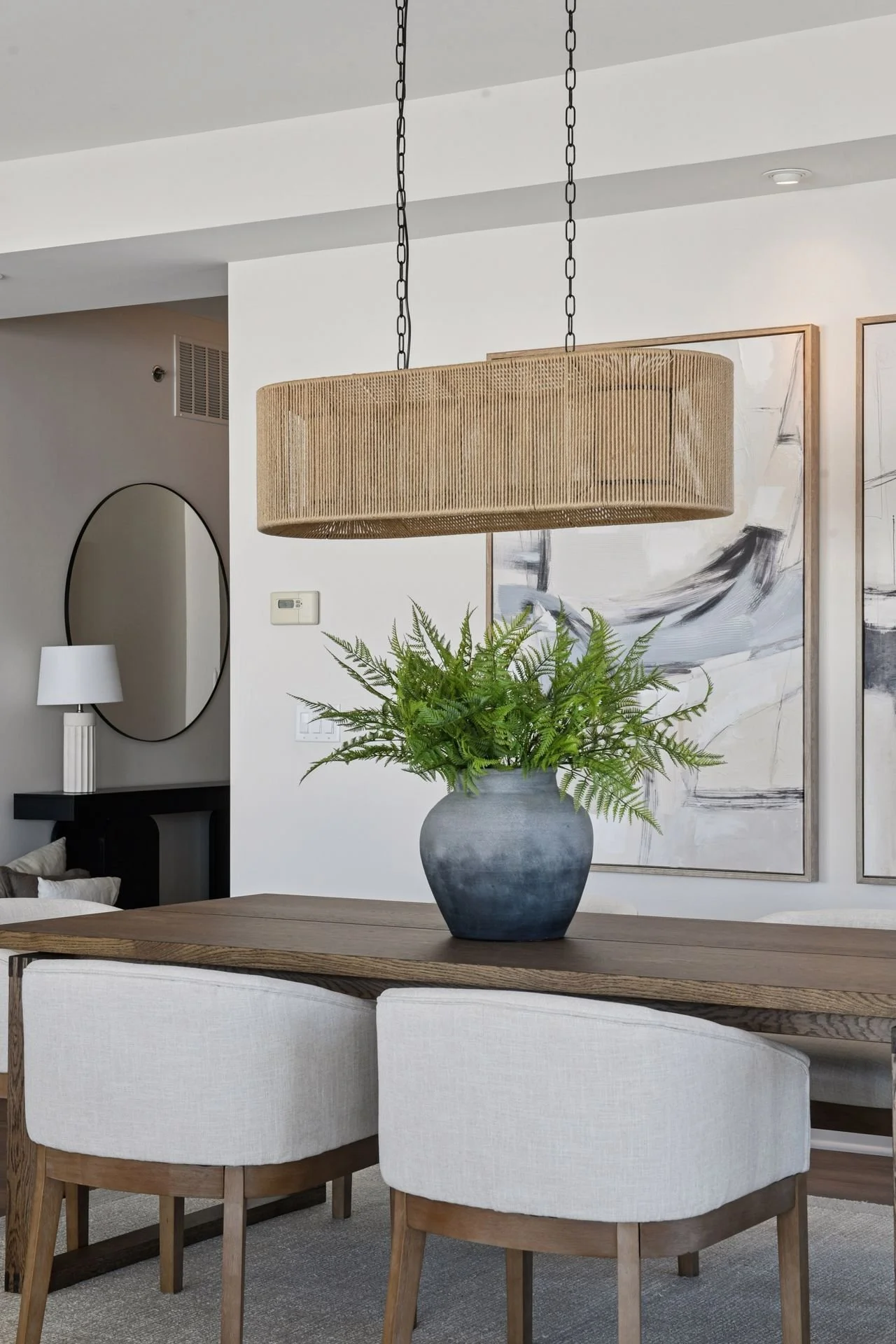 4100 Shoreline Dr S206 - Spacecrafting - 0047.jpg