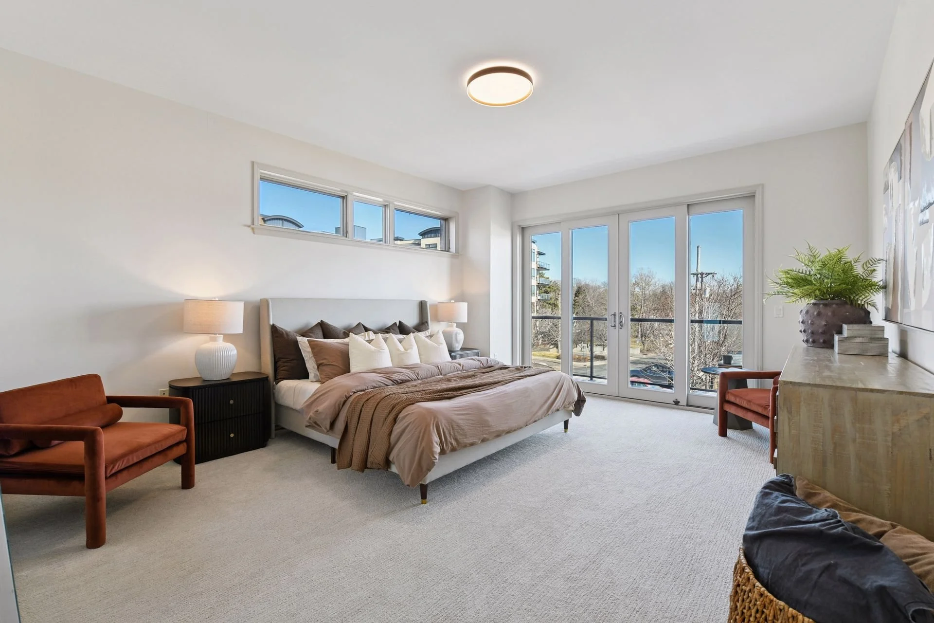 4100 Shoreline Dr S206 - Spacecrafting - 0049.jpg