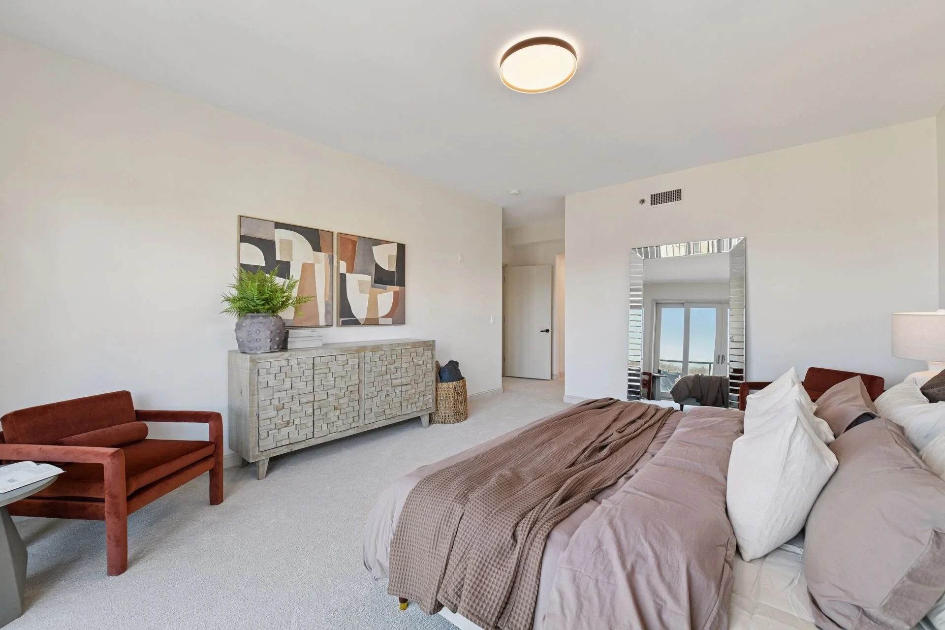 4100 Shoreline Dr S206 - Spacecrafting - 0051.jpg