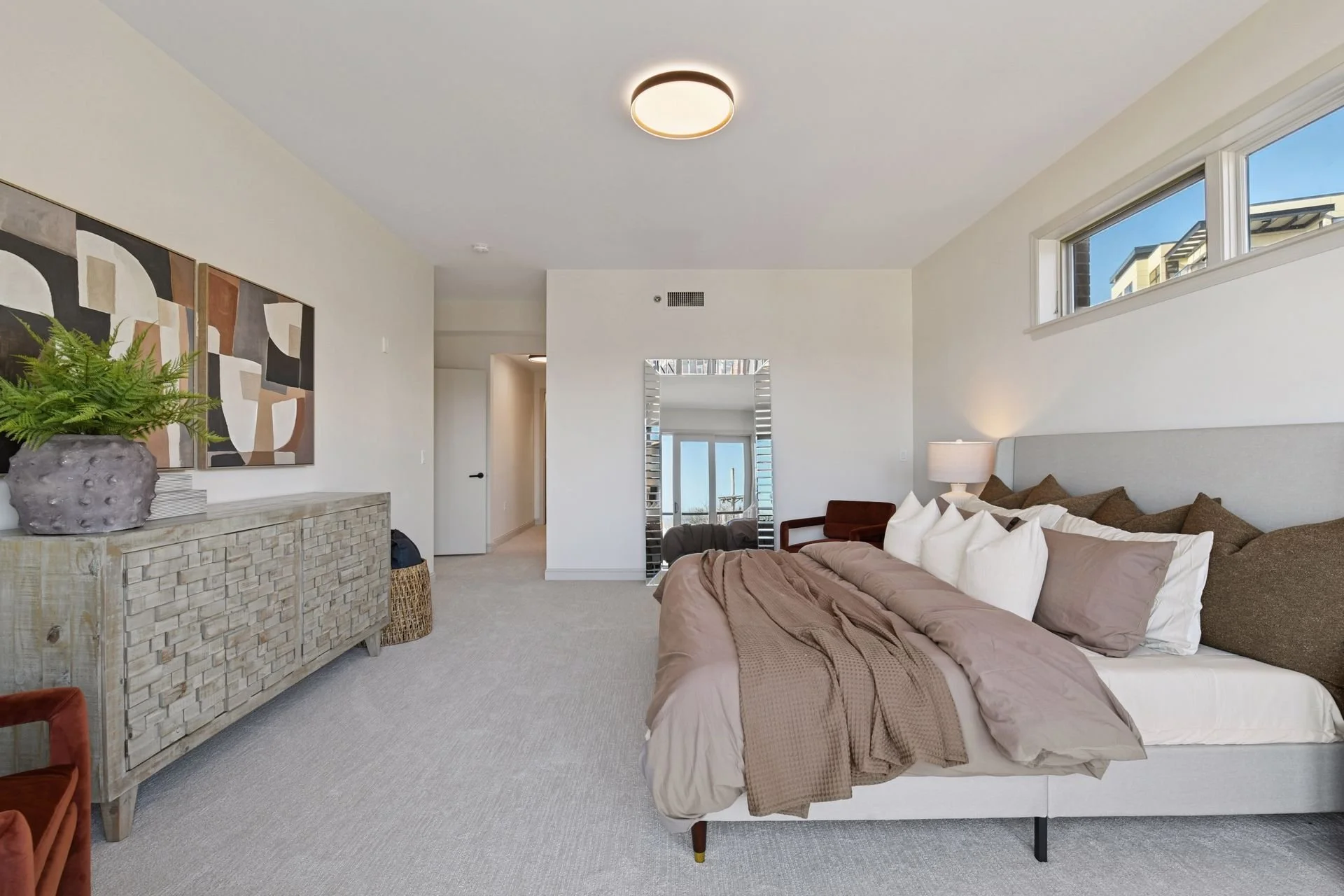 4100 Shoreline Dr S206 - Spacecrafting - 0052.jpg