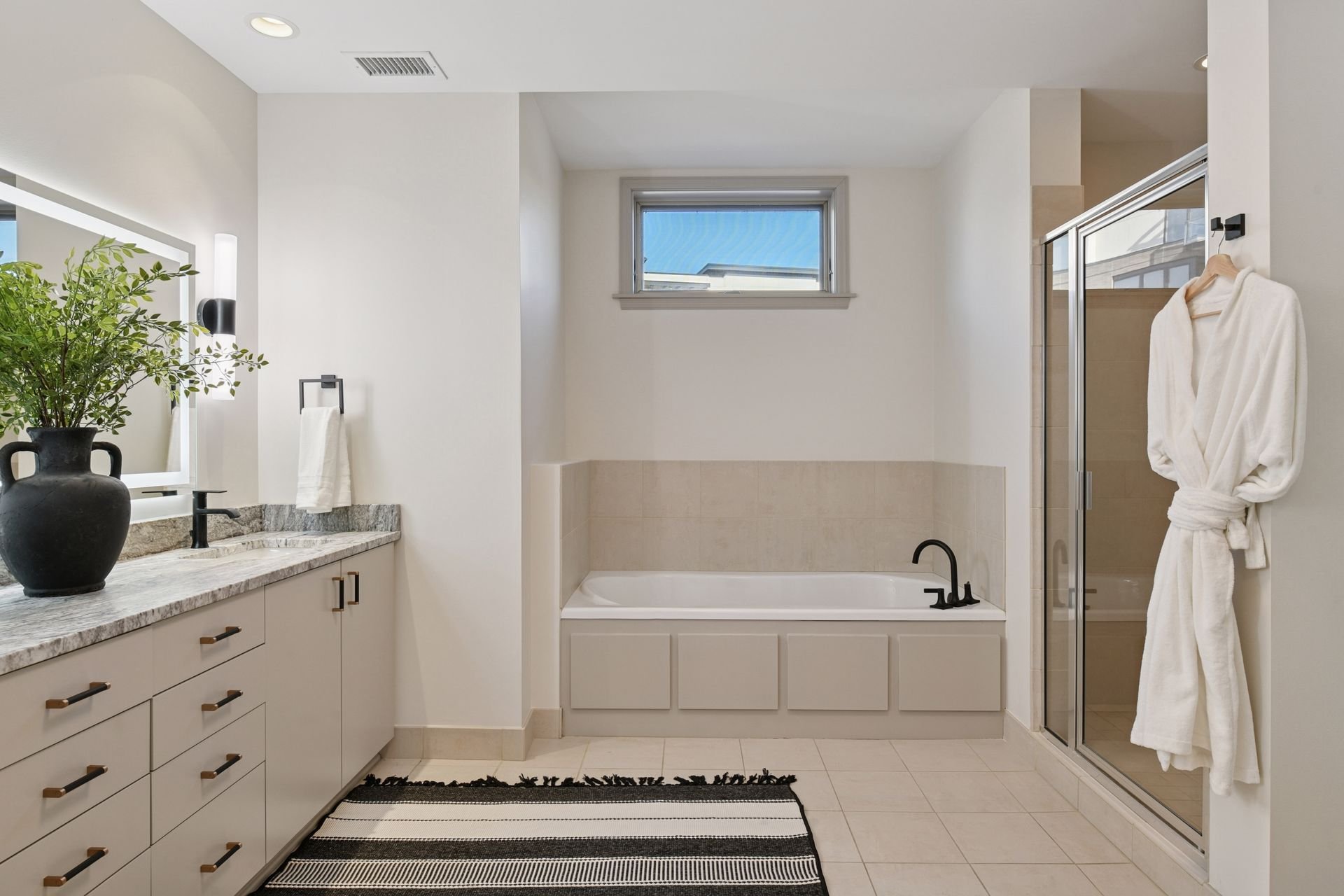 4100 Shoreline Dr S206 - Spacecrafting - 0053.jpg